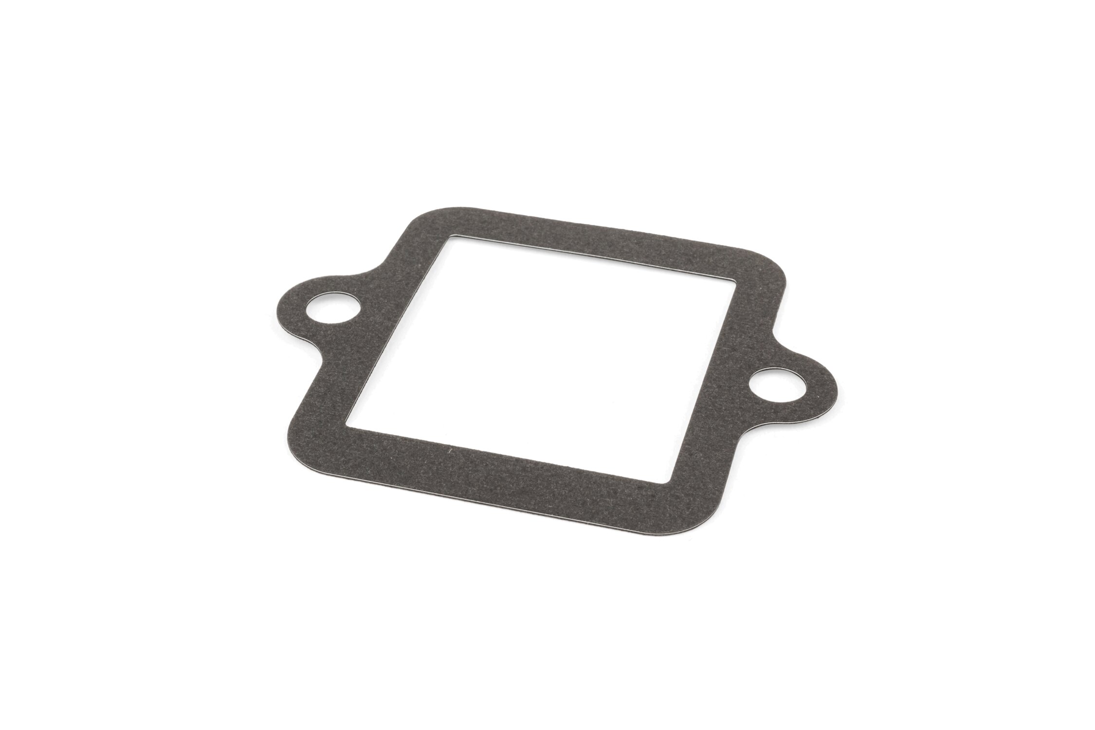 Image of Dichtung Membranblock - original Ersatzteil Peugeot liegend