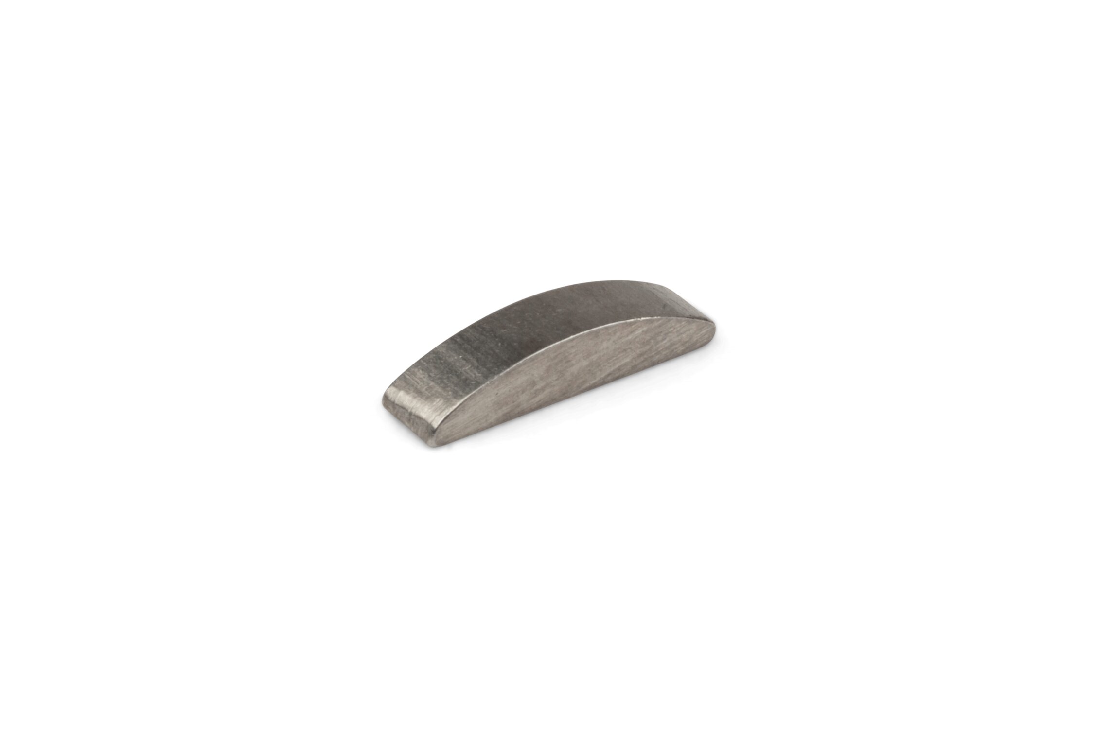 Image of Zündkeil 3x2,5x13mm - original Ersatzteil Peugeot liegend