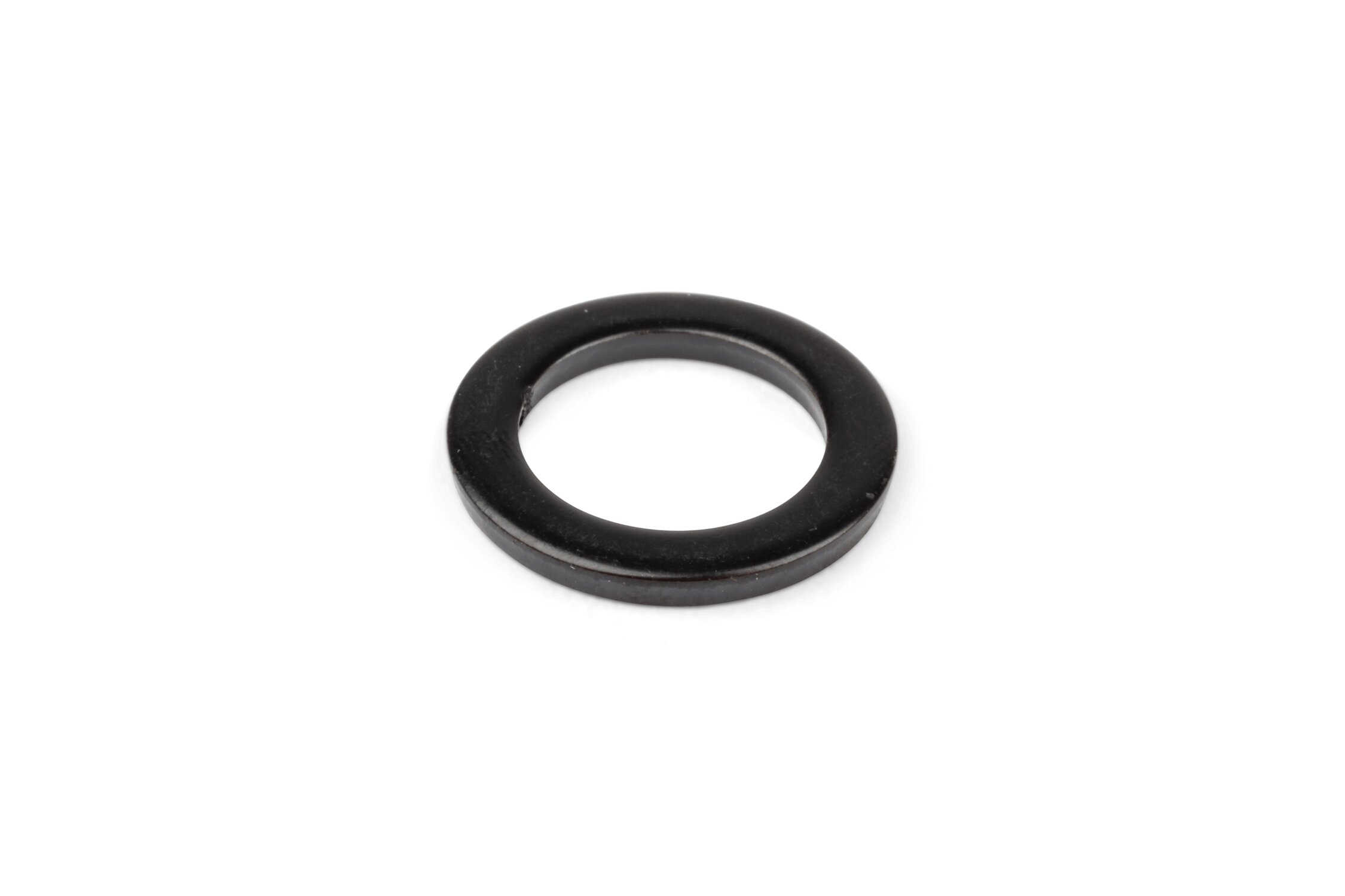 Image of Unterlegscheibe 14x21x2mm Kickstarterwelle Peugeot stehend