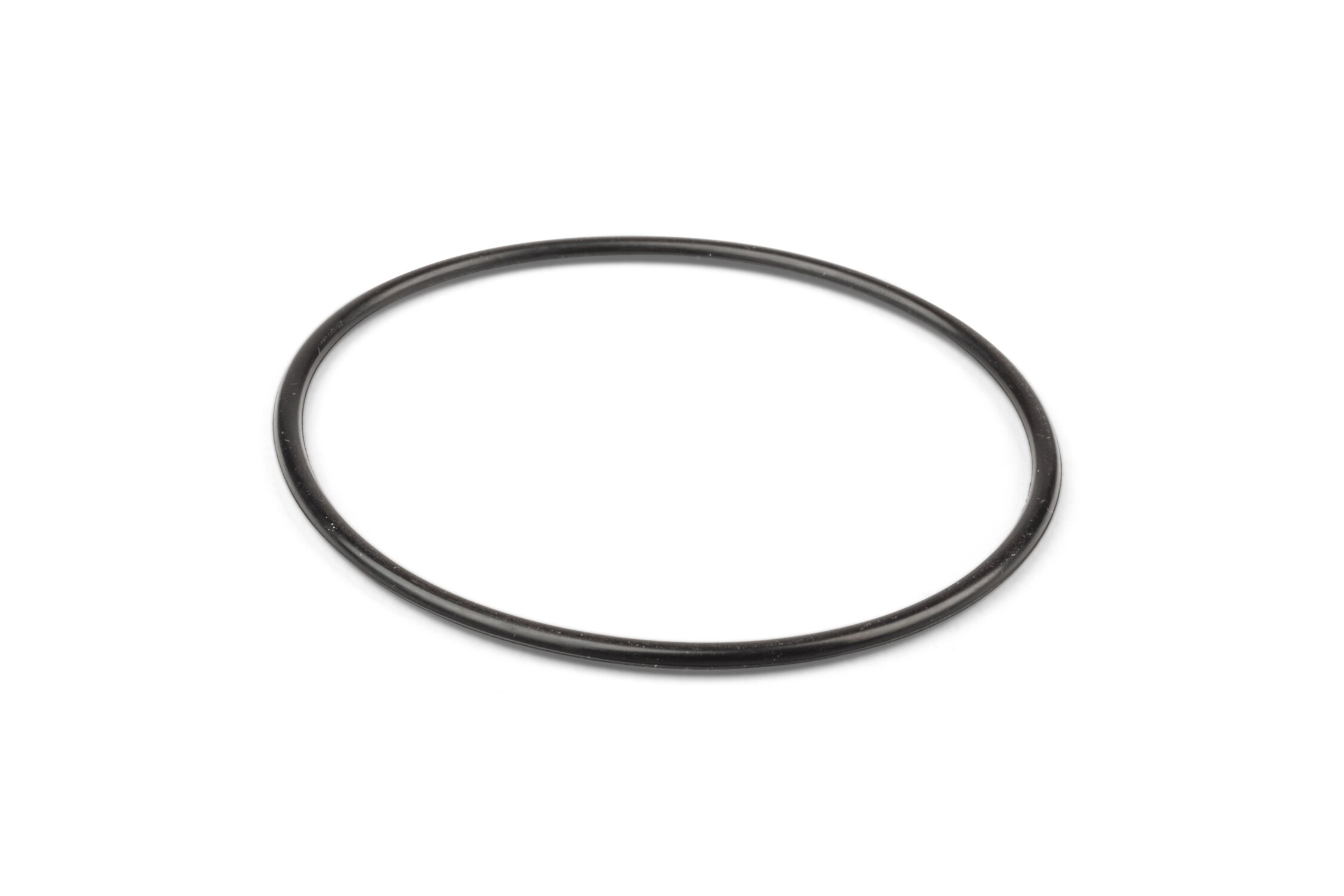 Image of O-Ring 67x2,5mm - original Ersatzteil Peugeot/SYM 4T