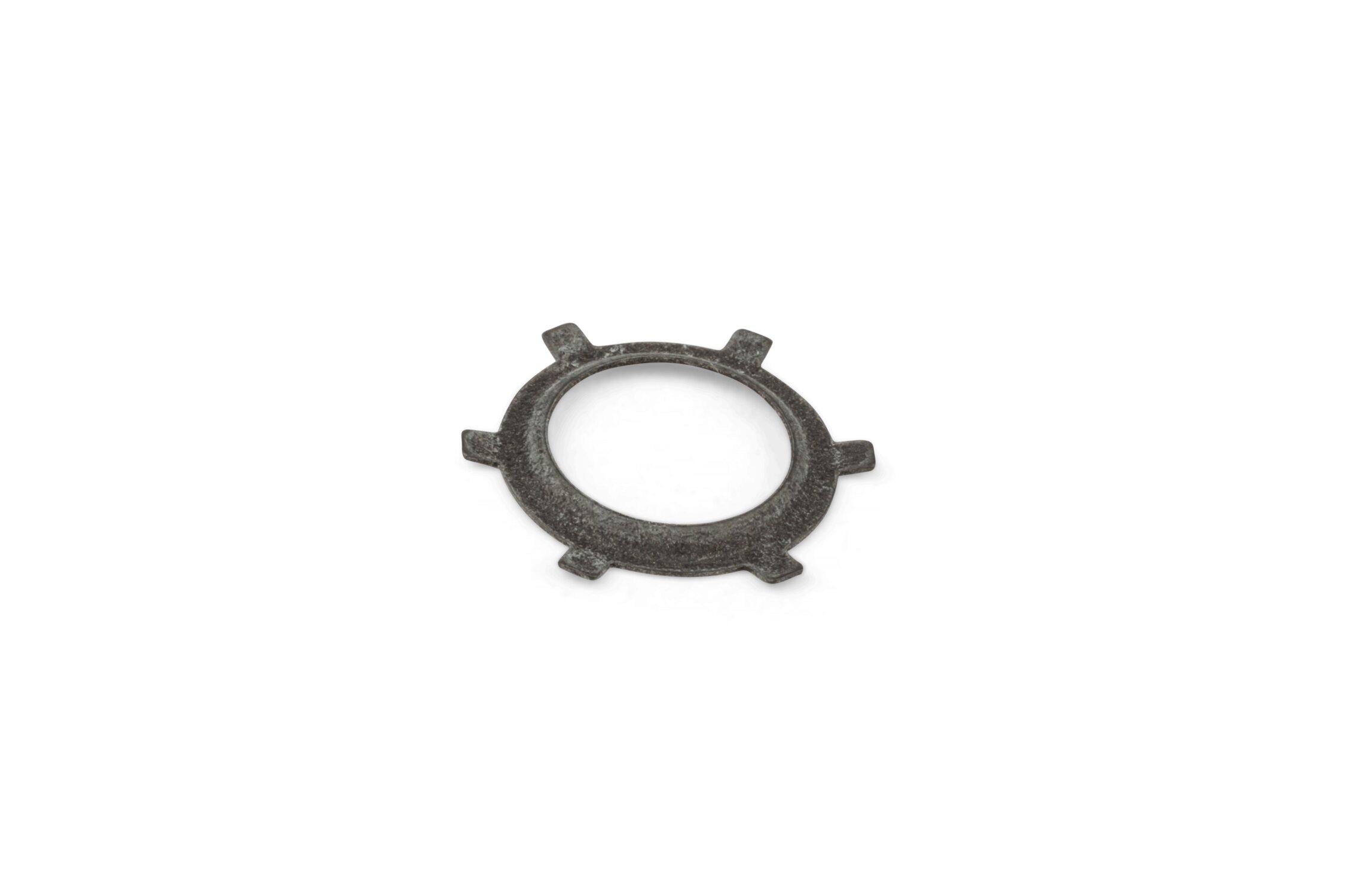 Image of Sicherungsring 9mm Gehäuse - original Ersatzteil Piaggio