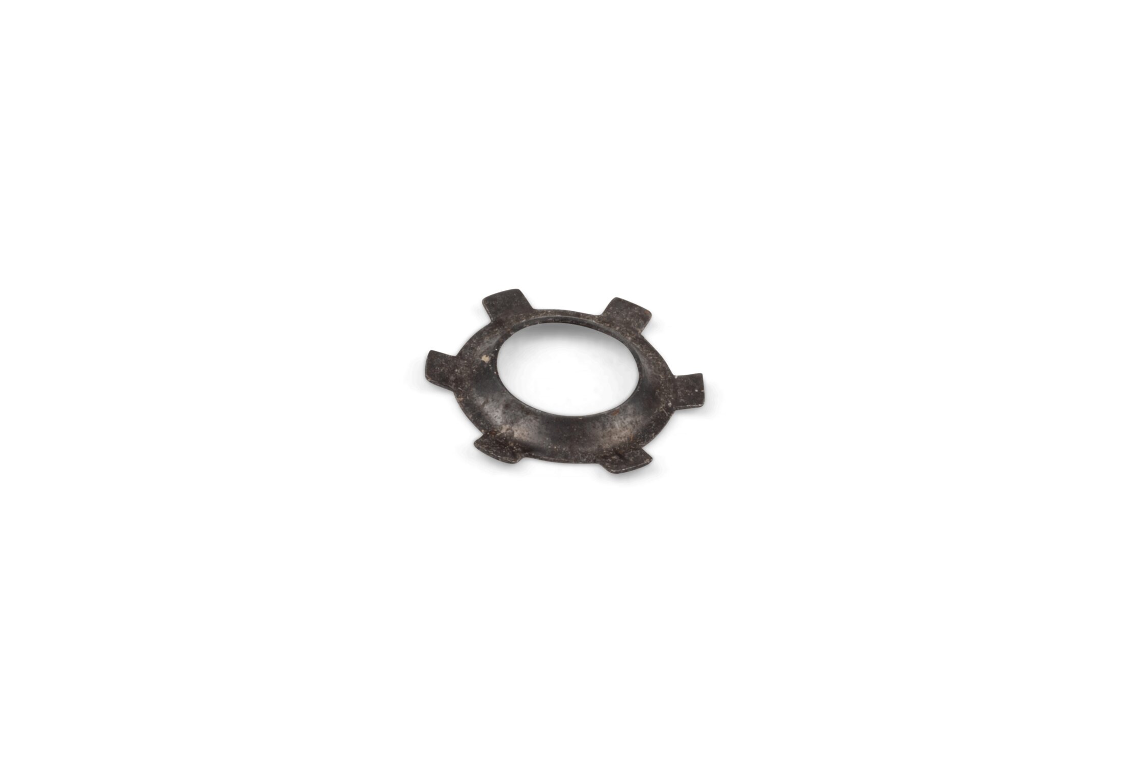 Image of Sicherungsring 6mm Gehäuse - original Ersatzteil Piaggio
