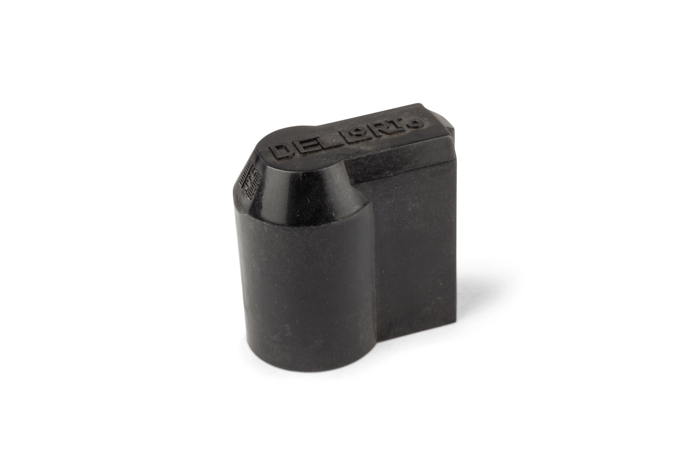 Image of Abdeckung E-Choke Dellorto original Piaggio