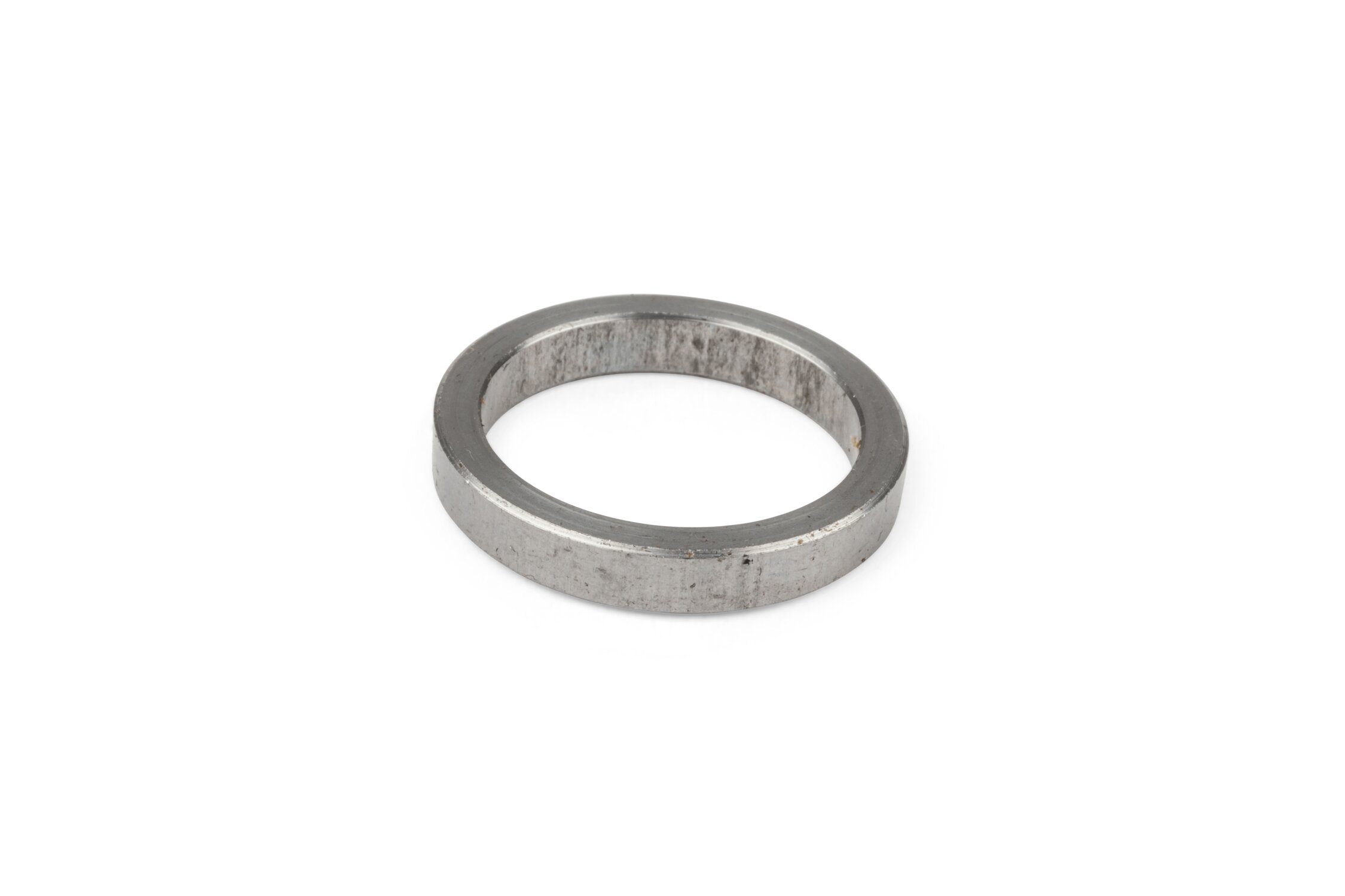 Image of Drosselring Variomatik 26x20x4mm original Piaggio