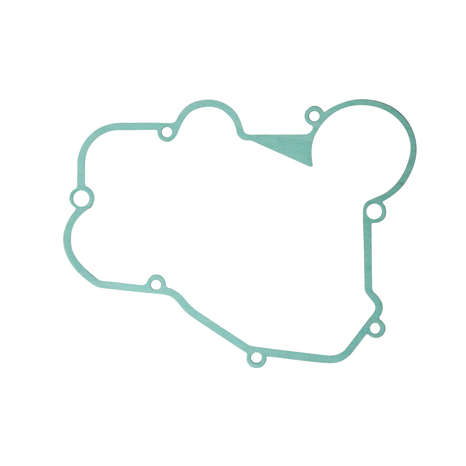 Dichtung Getriebedeckel - original Ersatzteil Derbi Euro2