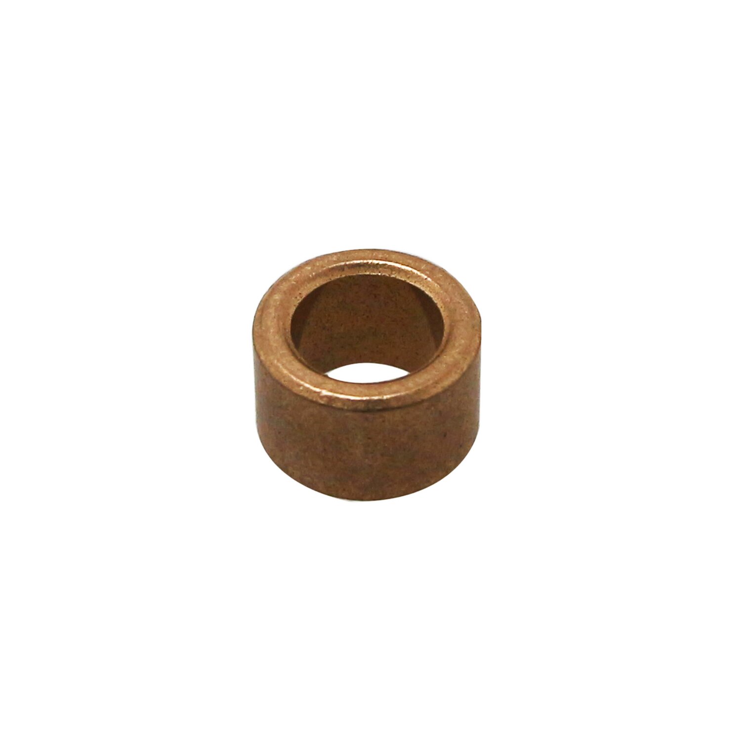 Image of Bronzebuchse 12x8-8 Anlasser original Derbi Euro3