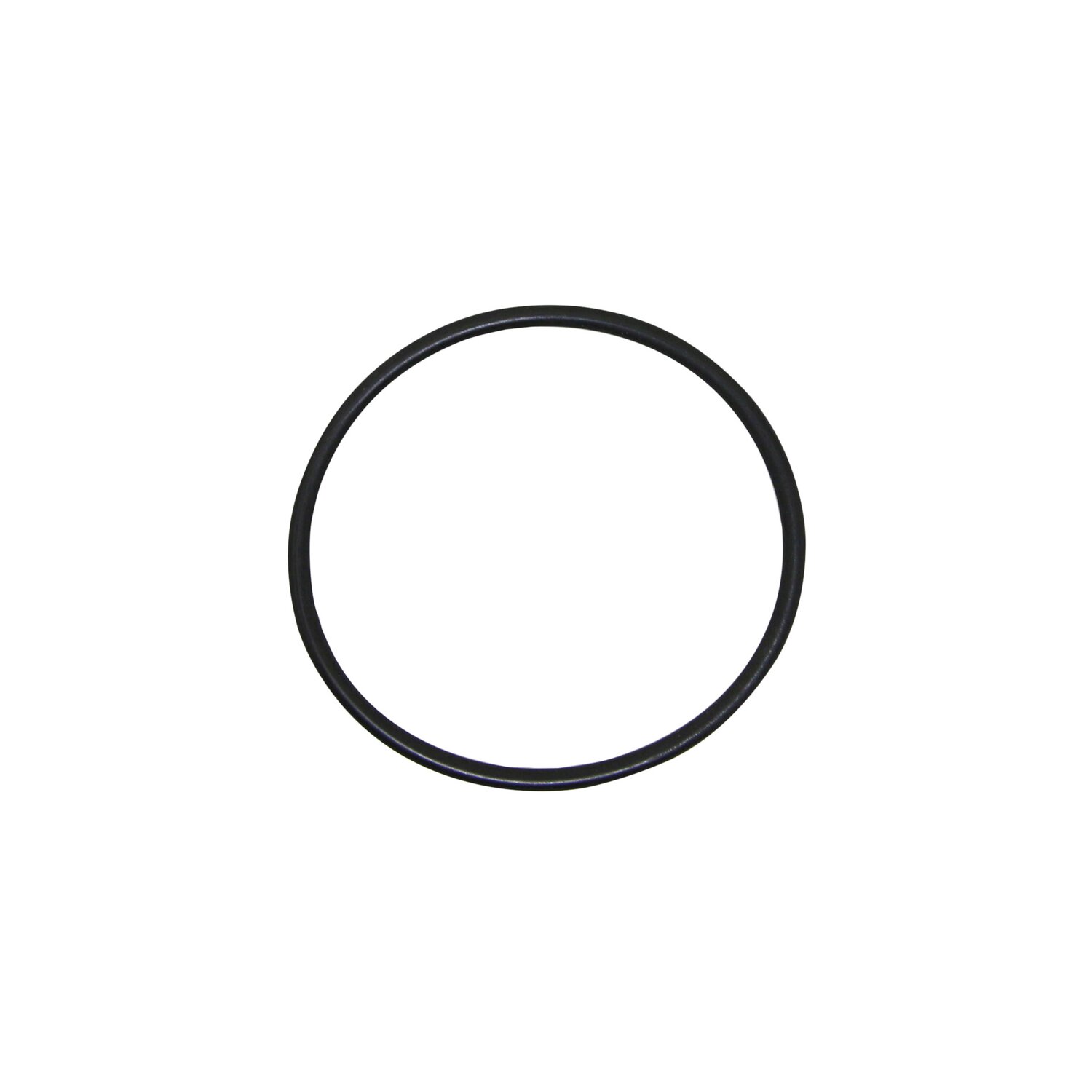Image of O-Ring Gabel Vespa Primavera / LX50