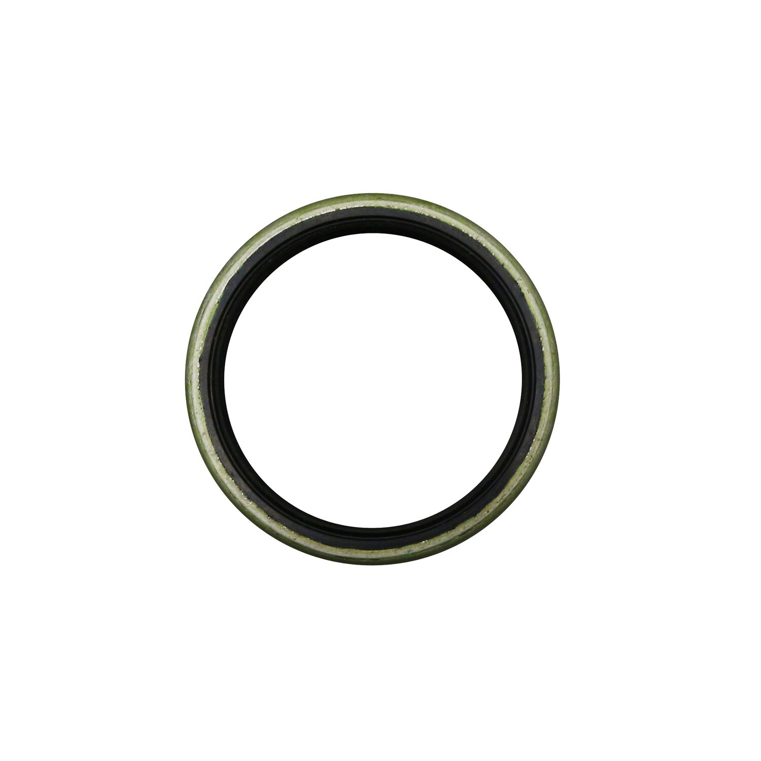 Image of Wellendichtring 56x46x4 Gabel Vespa Primavera / LX50