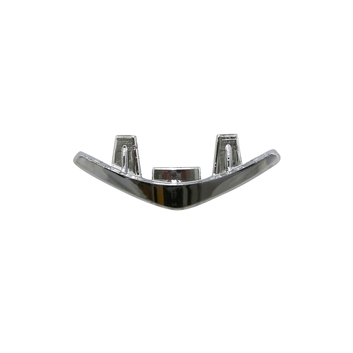 Image of Zierblende Frontverkleidung Mitte Vespa Primavera