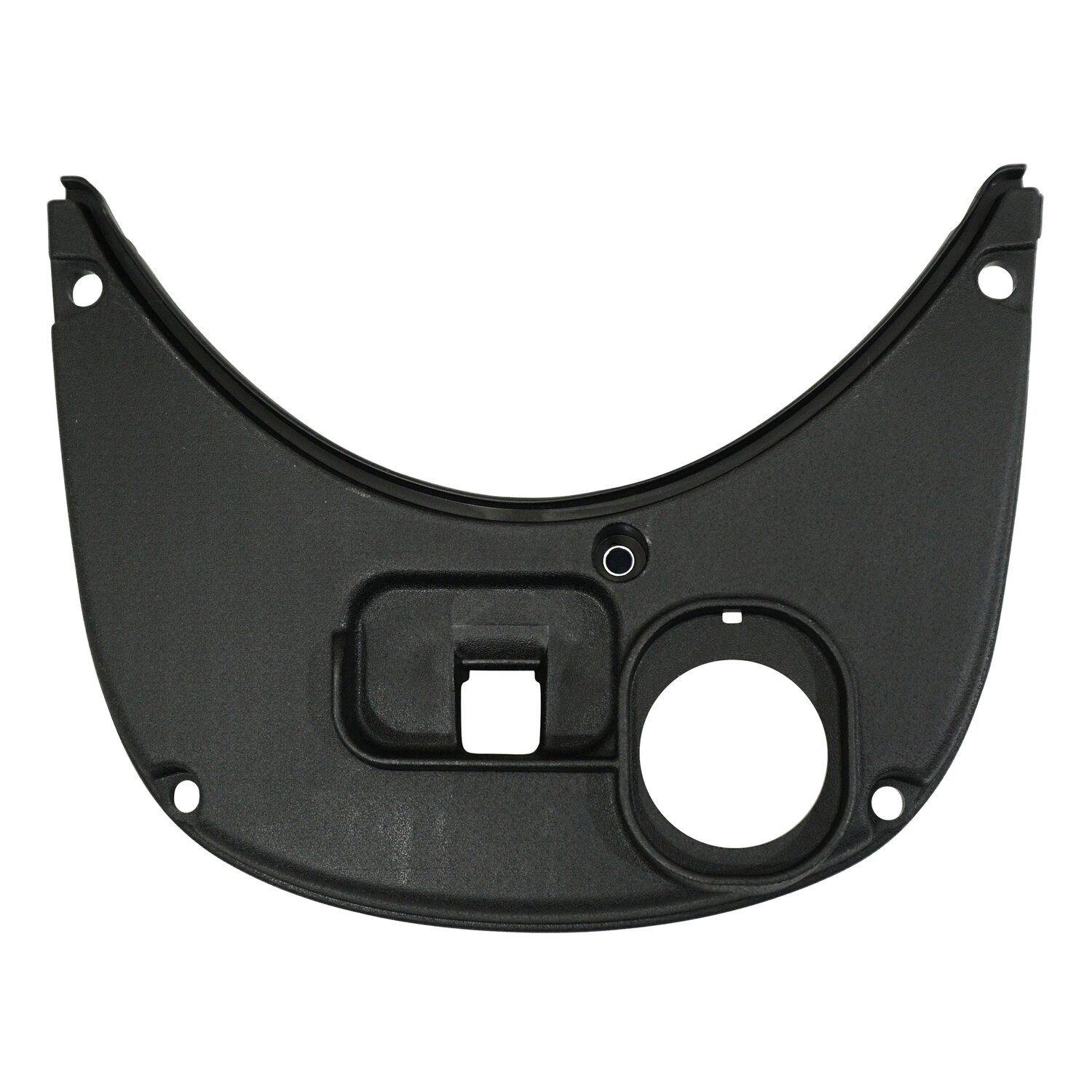 Image of Abdeckung Benzintank Vespa Primavera / LX