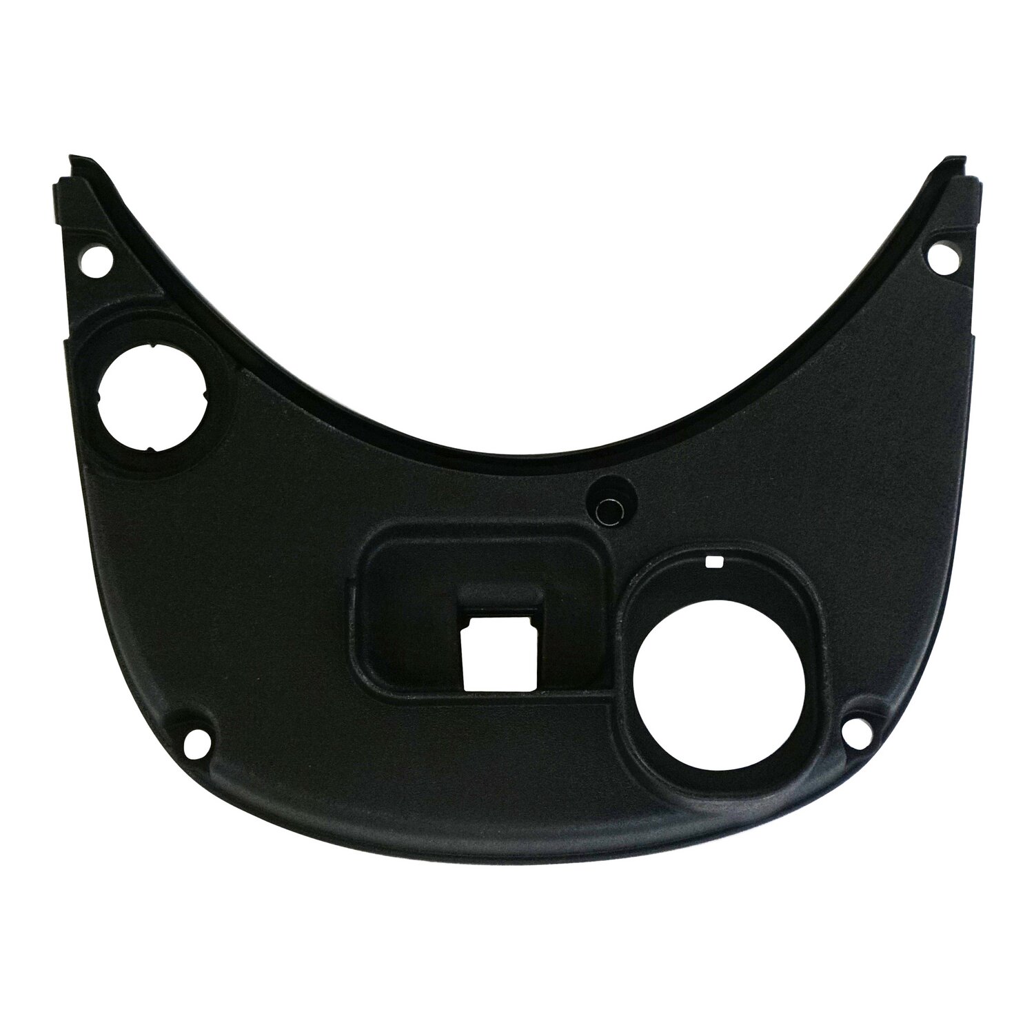 Image of Abdeckung Benzintank Vespa Primavera 50 2T