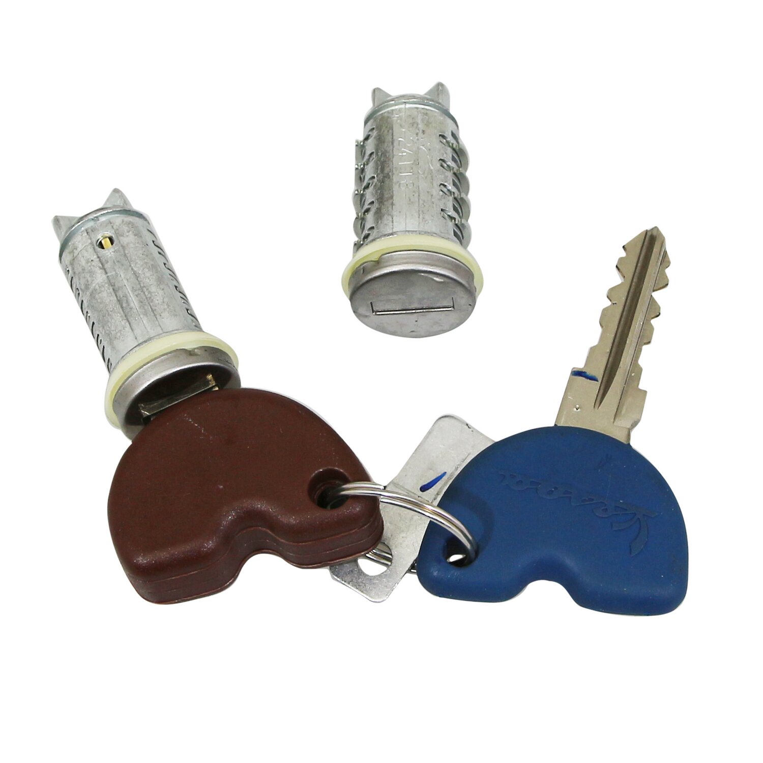 Image of Schlosssatz Chip Vespa Primavera
