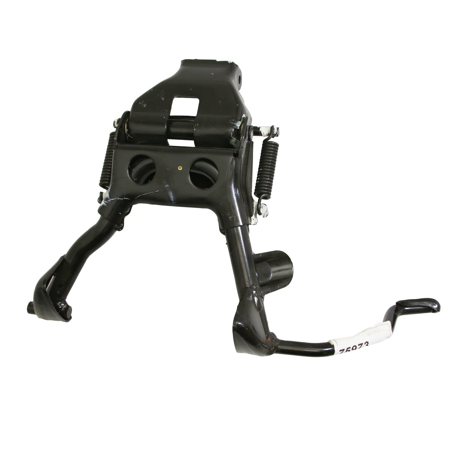 Image of Hauptständer Vespa Primavera 50 2T