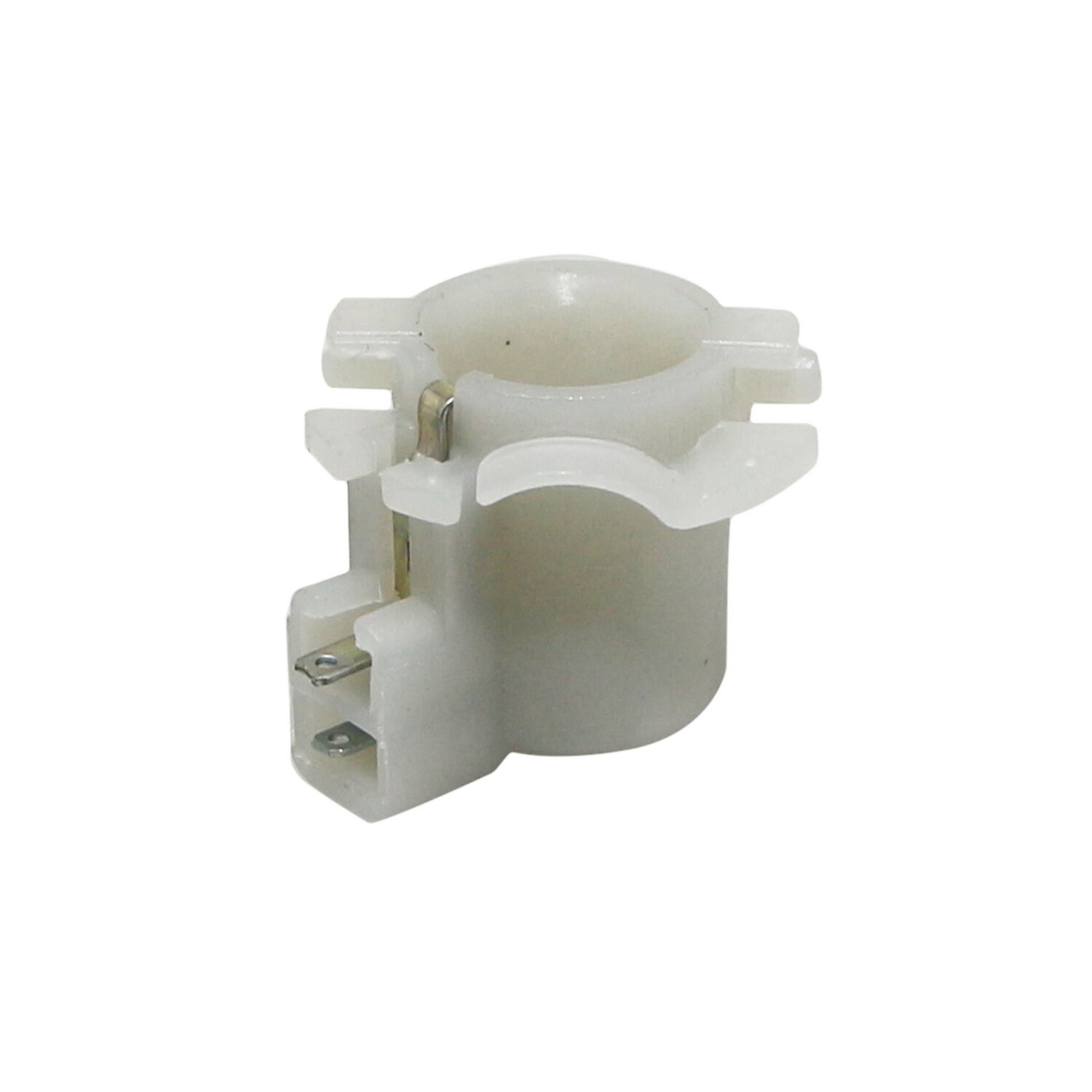 Image of Glühbirnenfassung Blinker hinten Piaggio Zip 4T Euro 4
