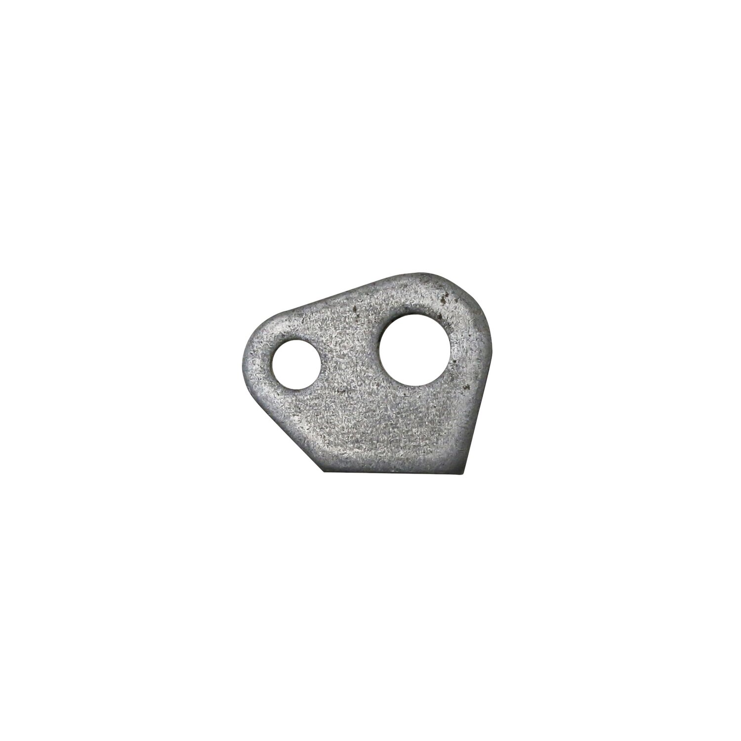 Image of Seilzugführung Vespa LX C01-M01