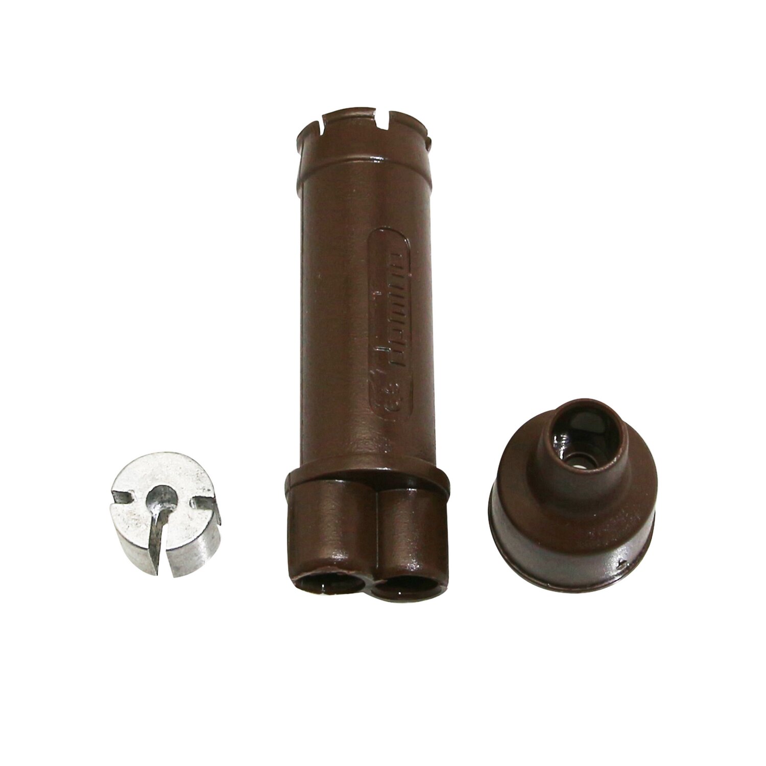 Image of Gaszugverteiler Piaggio Zip / Typhoon
