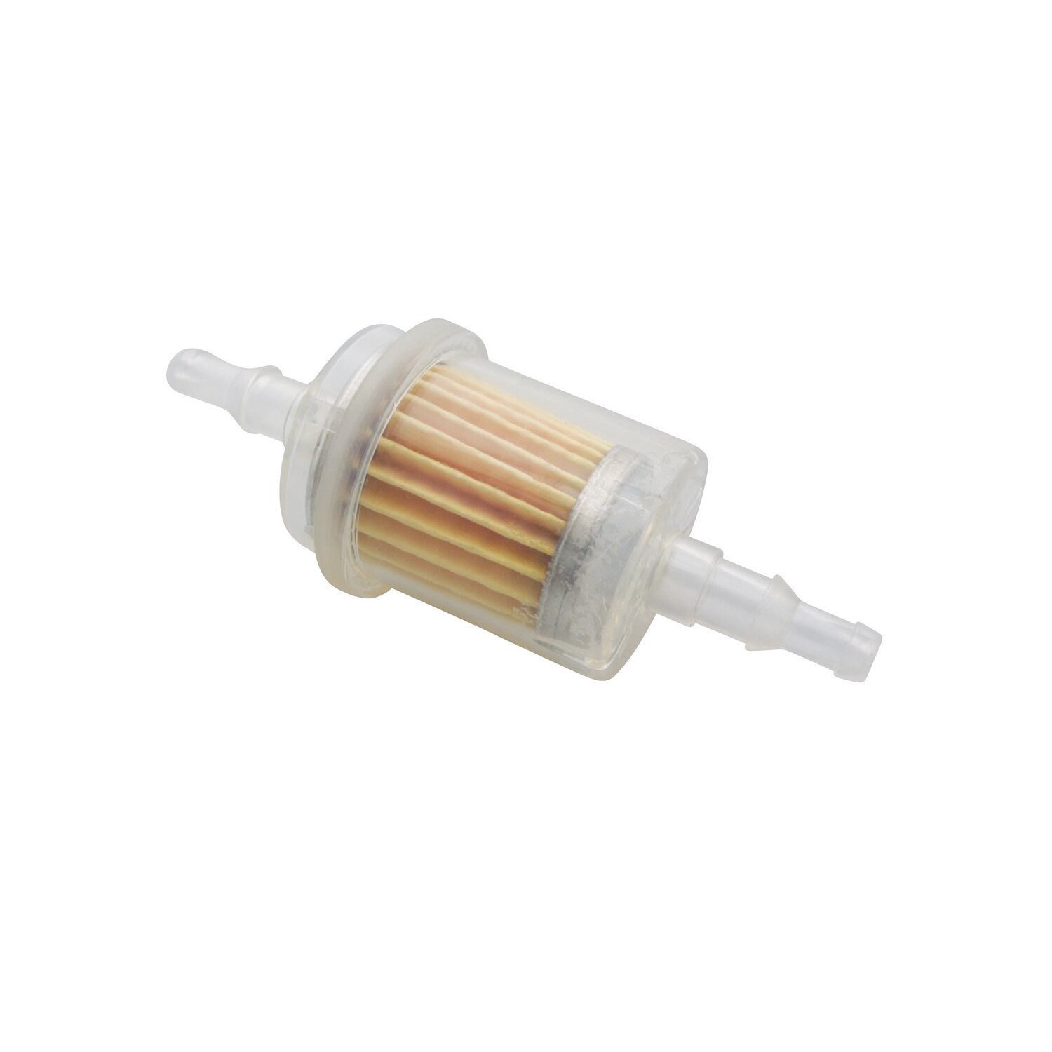 Image of Benzinfilter Piaggio Fly 50 4T 2V