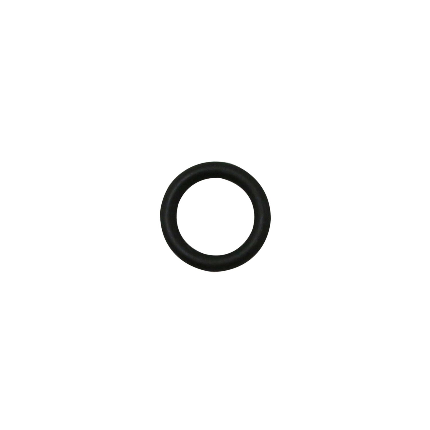 Image of O-Ring 11,5x2,5mm Hauptständer Achse Piaggio 2T
