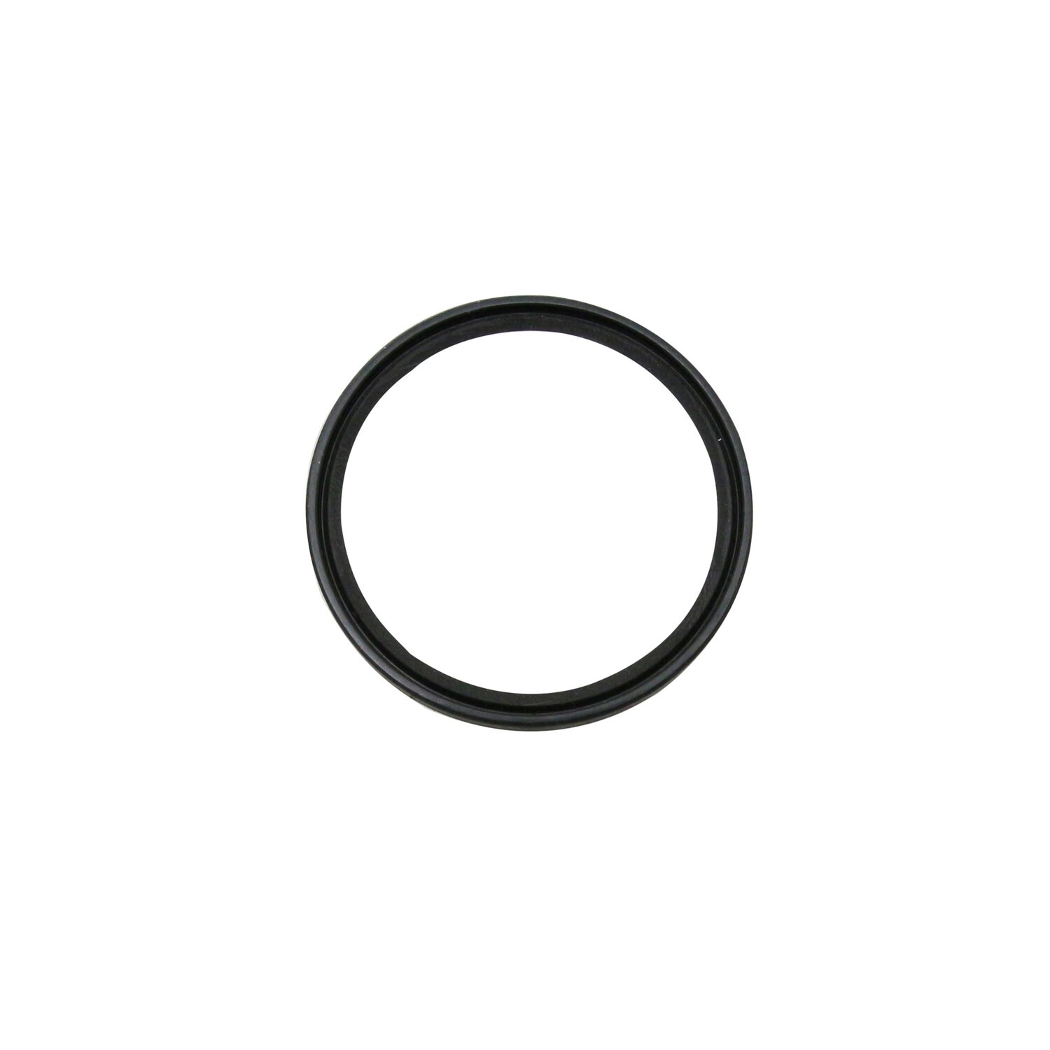 Image of O-Ring Wandler - original Ersatzteil Piaggio