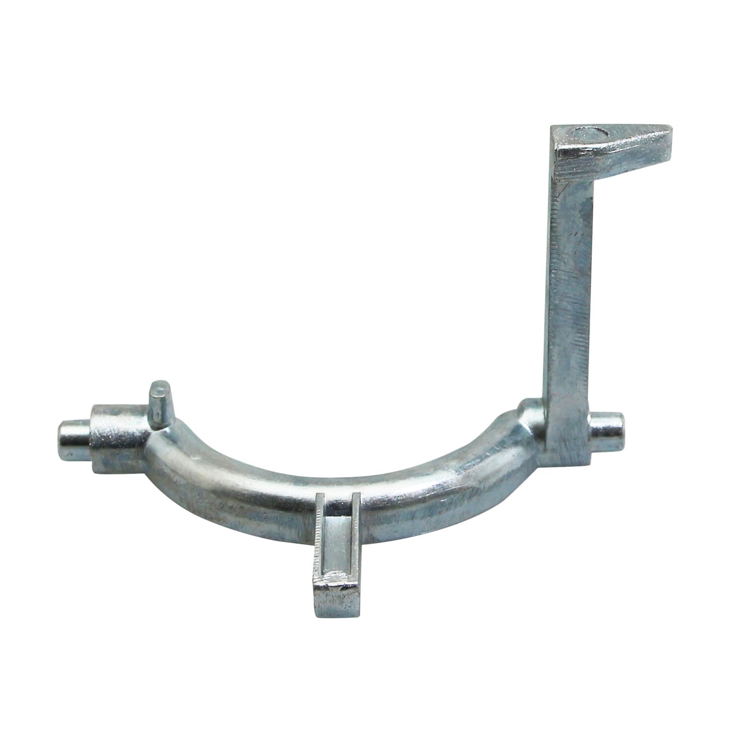 Image of Verschluss Handschuhfach Piaggio Liberty / Zip / LX50