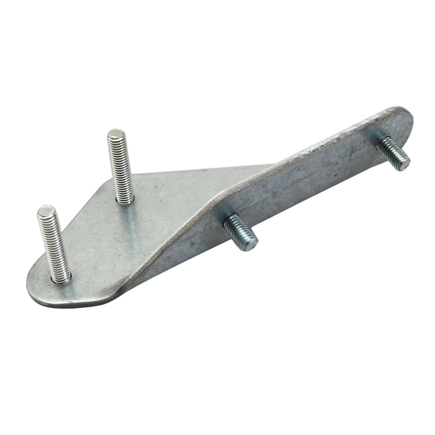 Image of Halter Zündspule Vespa LX 50