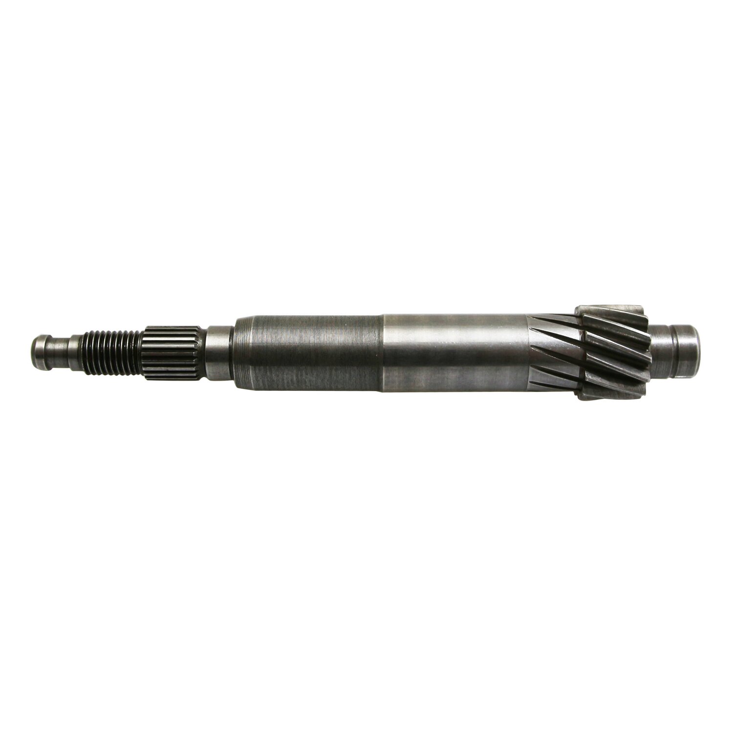 Image of Kupplungswelle - original Ersatzteil Piaggio Zip2 ab 2006