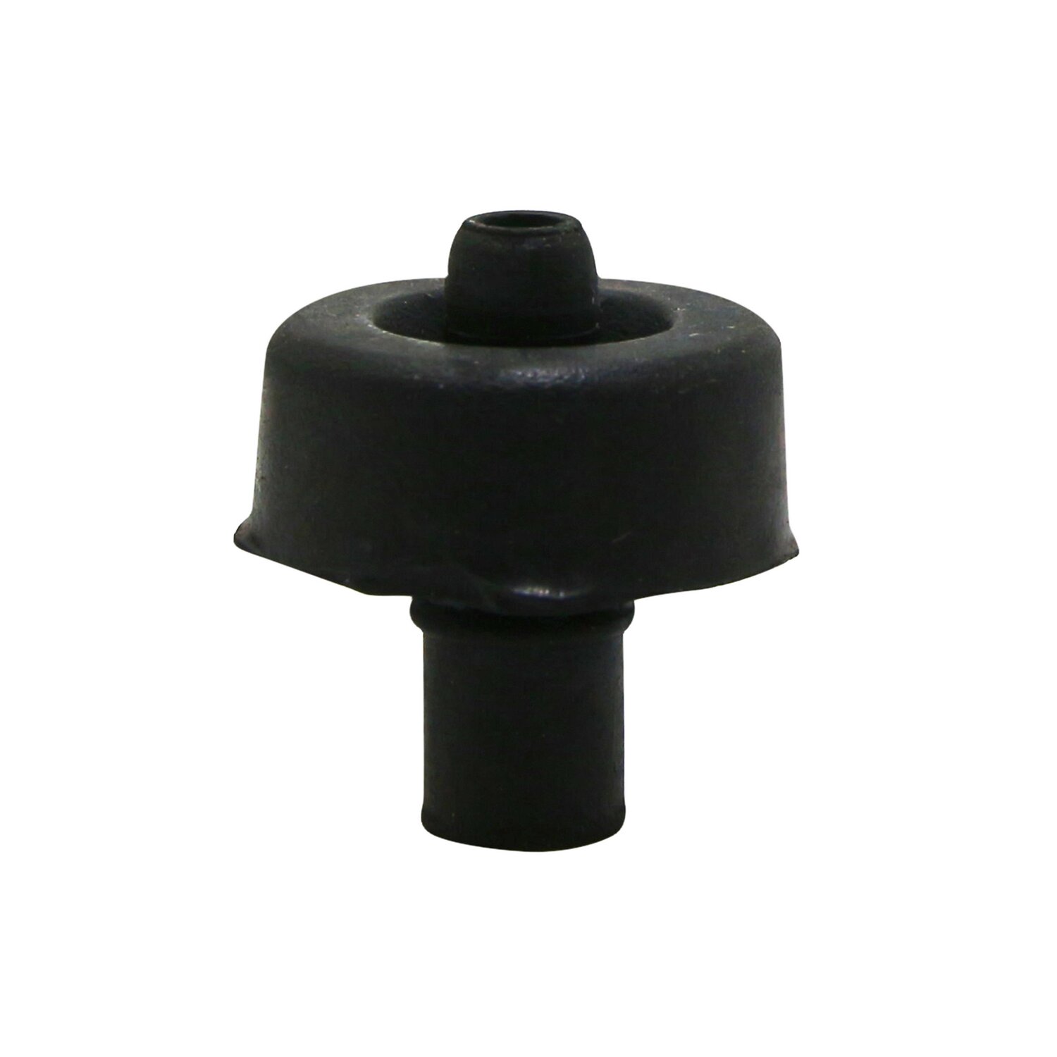 Image of Anschlaggummi Sitzbank Piaggio Zip C06