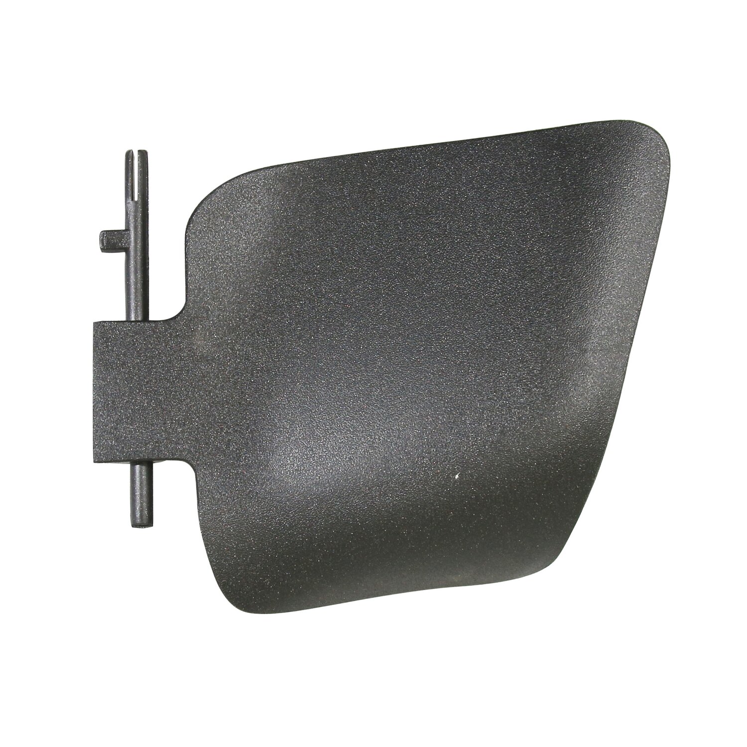 Image of Klappe Benzintank Gilera Runner
