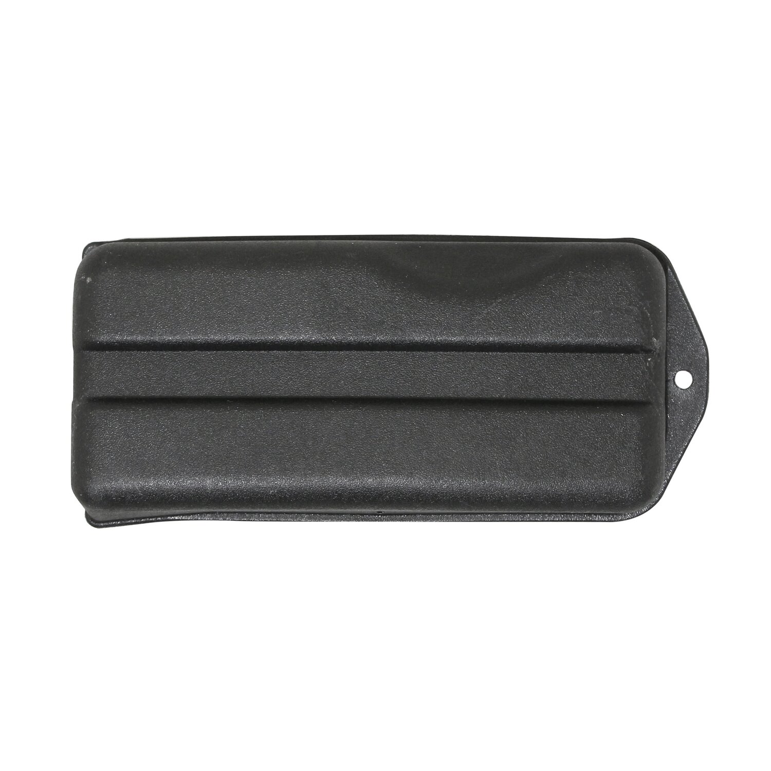 Image of Batteriefachabdeckung Vespa LX