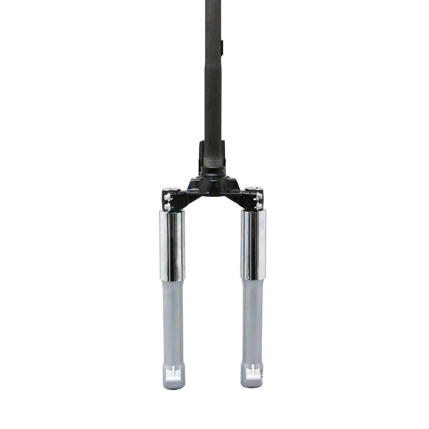 Image of Gabel Piaggio Liberty 2009-2016 4T