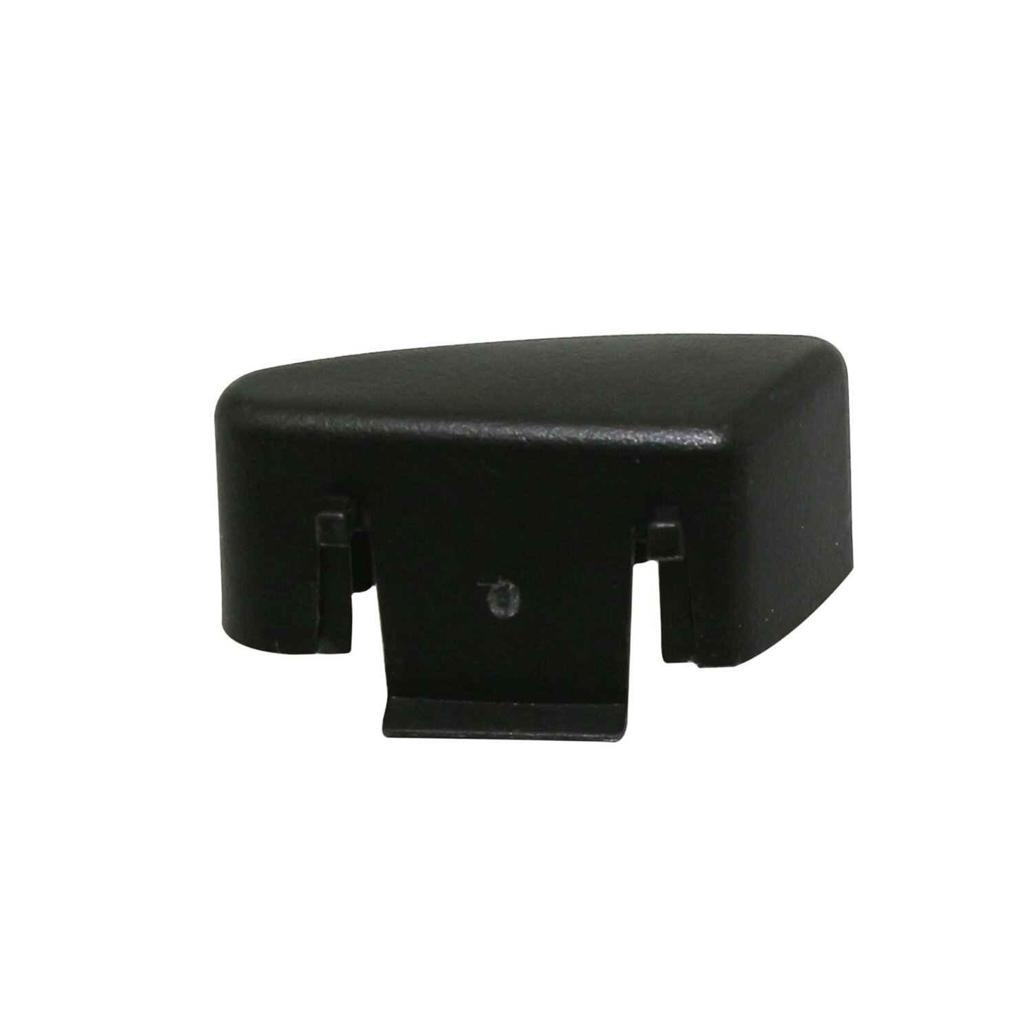 Image of Blindstopfen Lichtschalter Piaggio Vespa LX 50 4T 4V Touring