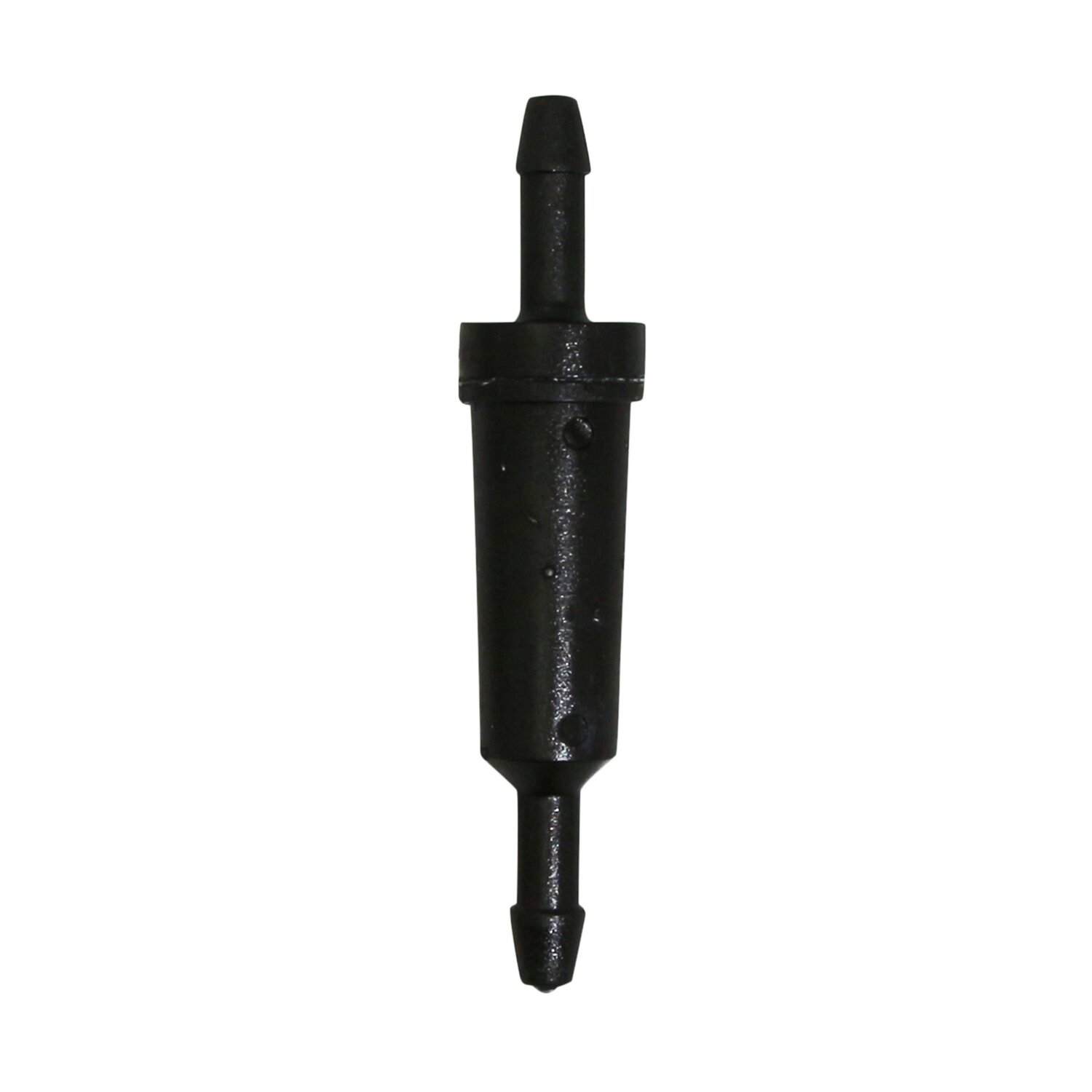 Image of Benzinfilter Piaggio Liberty / Primavera