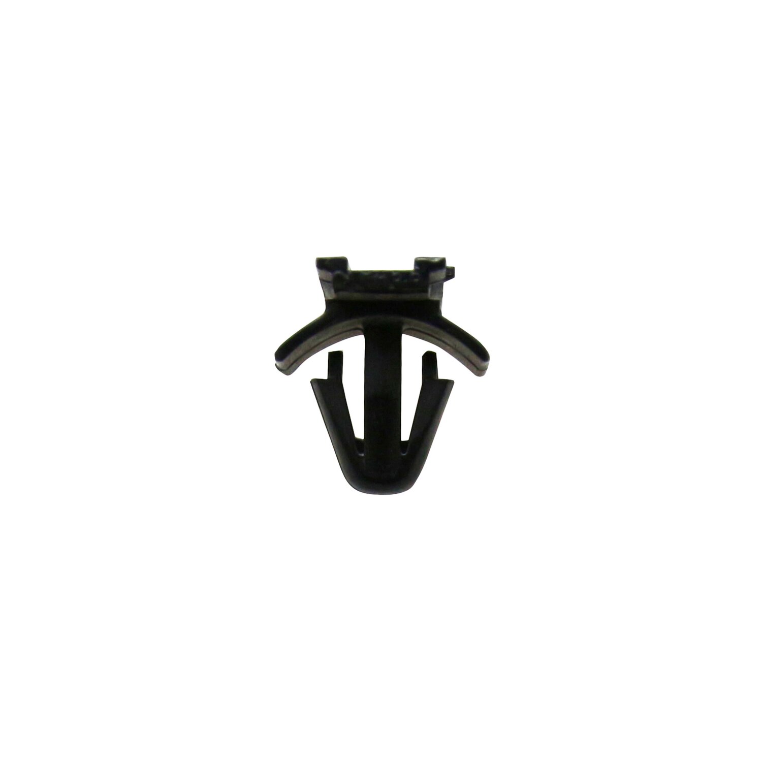 Image of Halteclip Rahmen Vespa Primavera 50 4T