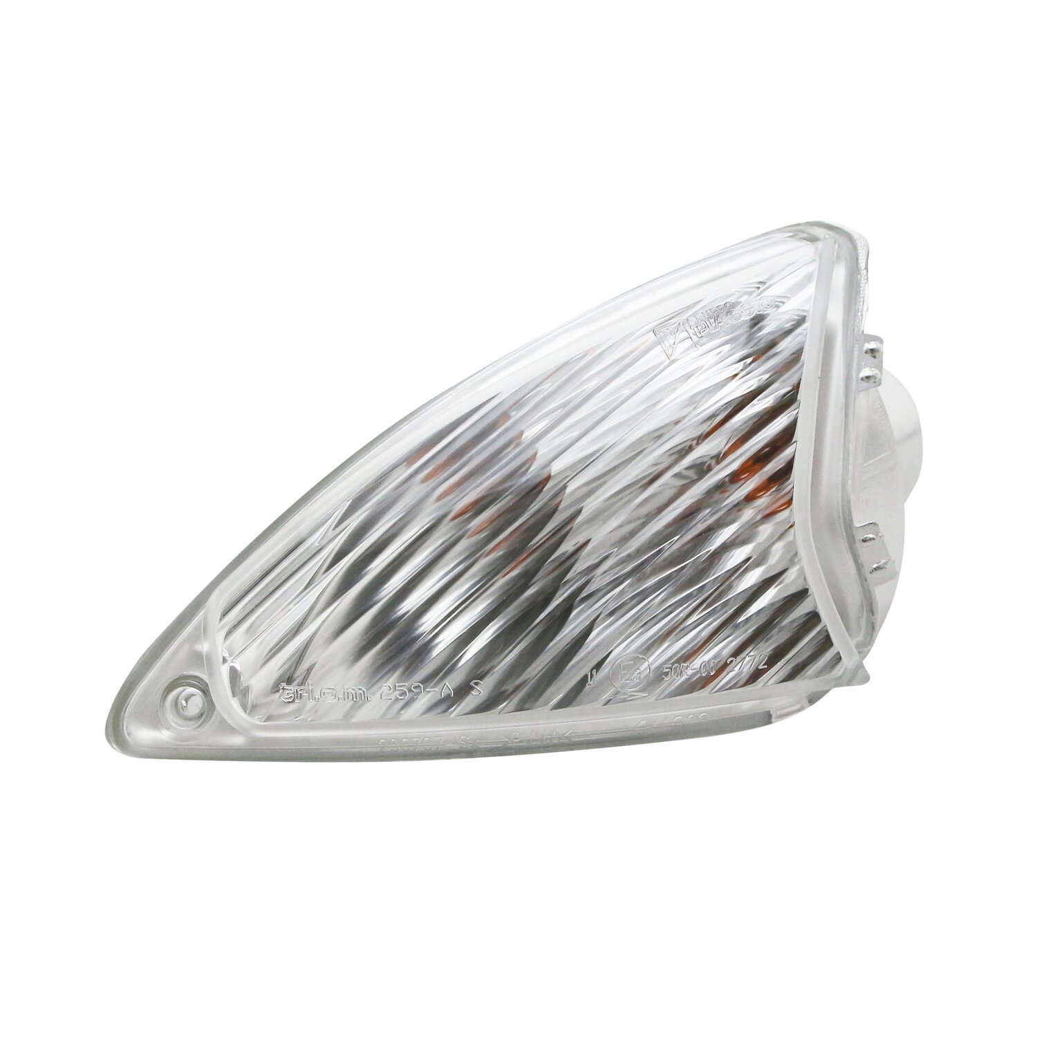 Image of Blinker vorne links Piaggio Liberty 2009-2016 4T