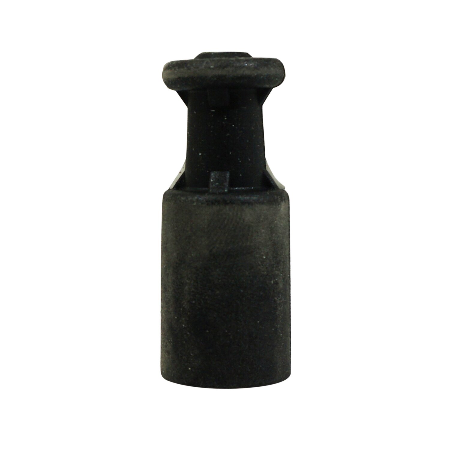 Image of Zündkerzenstecker Vespa Primavera 50 4T