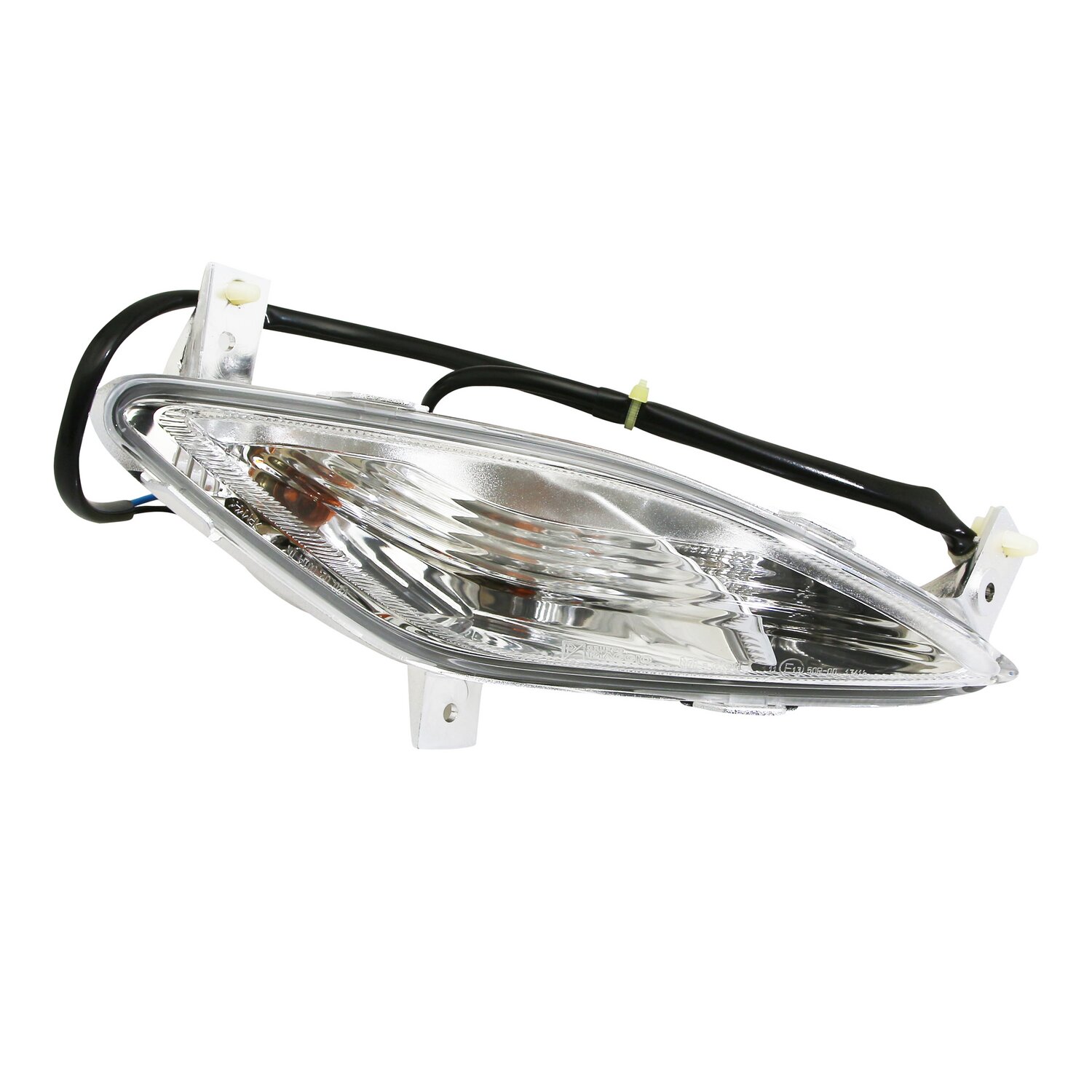 Image of Blinker vorne rechts Piaggio Fly 50 4T 2V