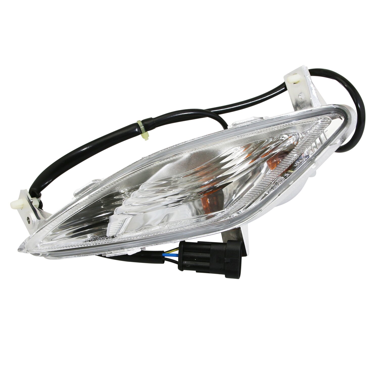 Image of Blinker vorne links Piaggio Fly 50 4T 2V