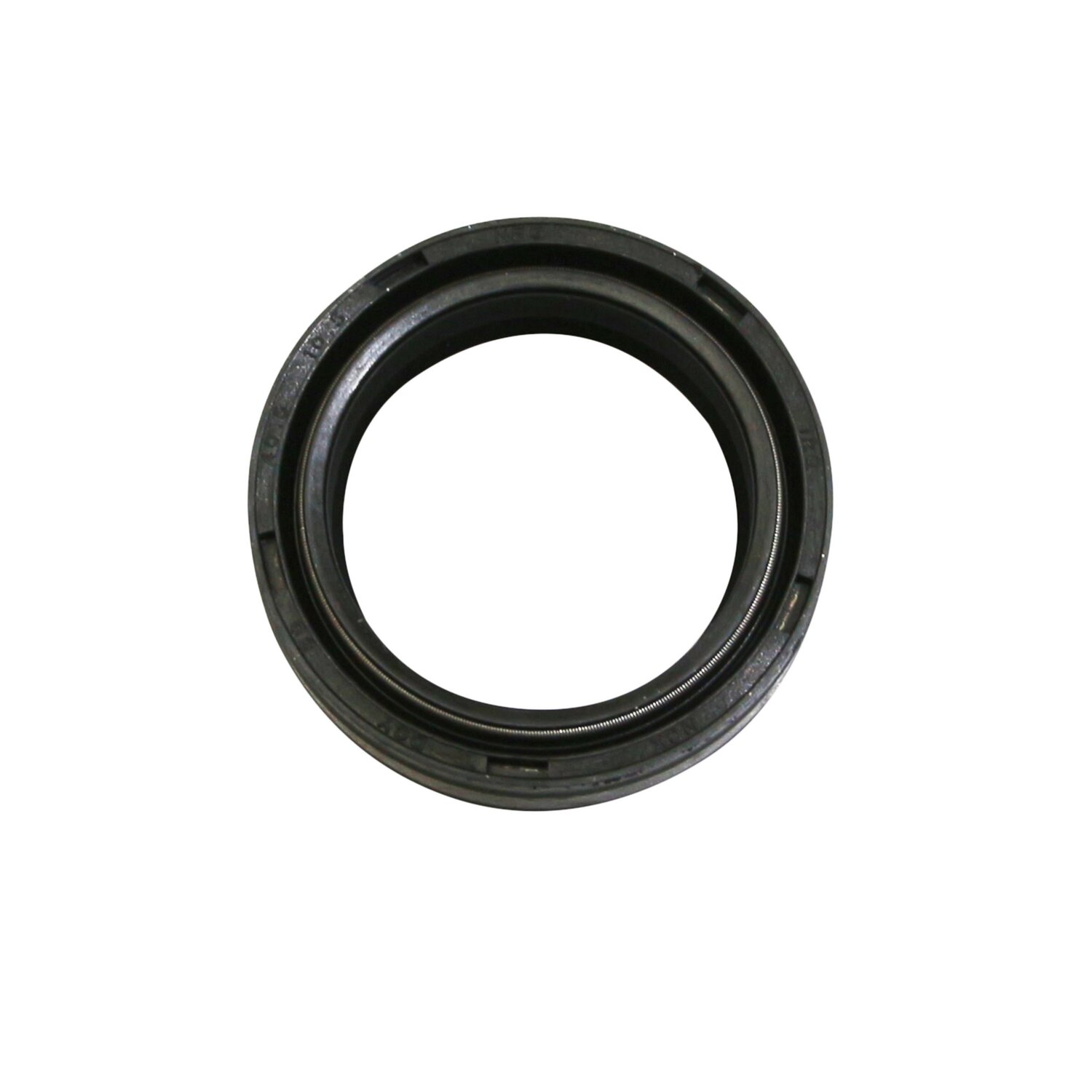 Image of Dichtring Gabel Piaggio Zip 4T Euro 4