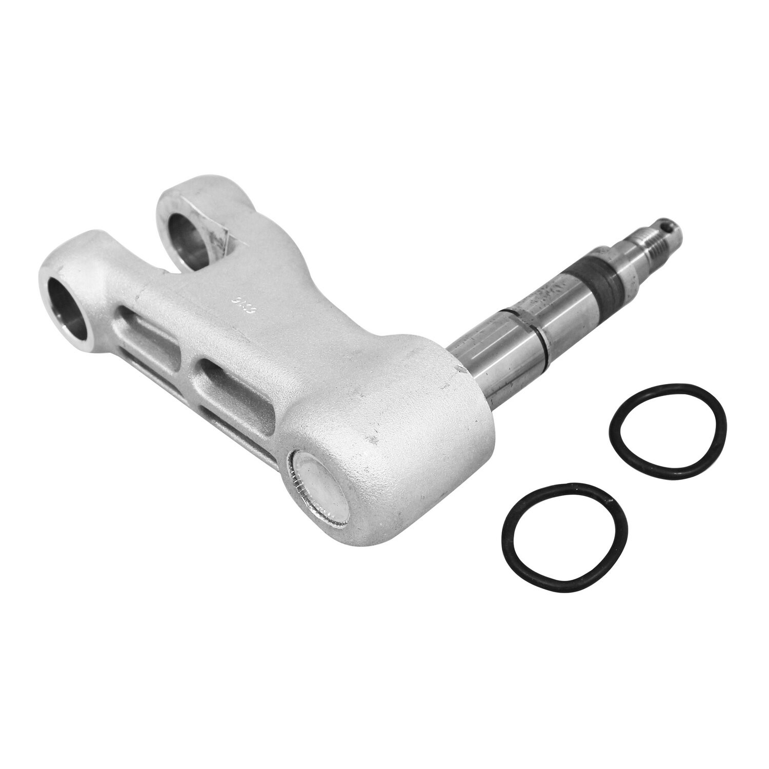 Image of Schwingarm (gerade) Vespa GTS / LX 50 4T 4V Touring