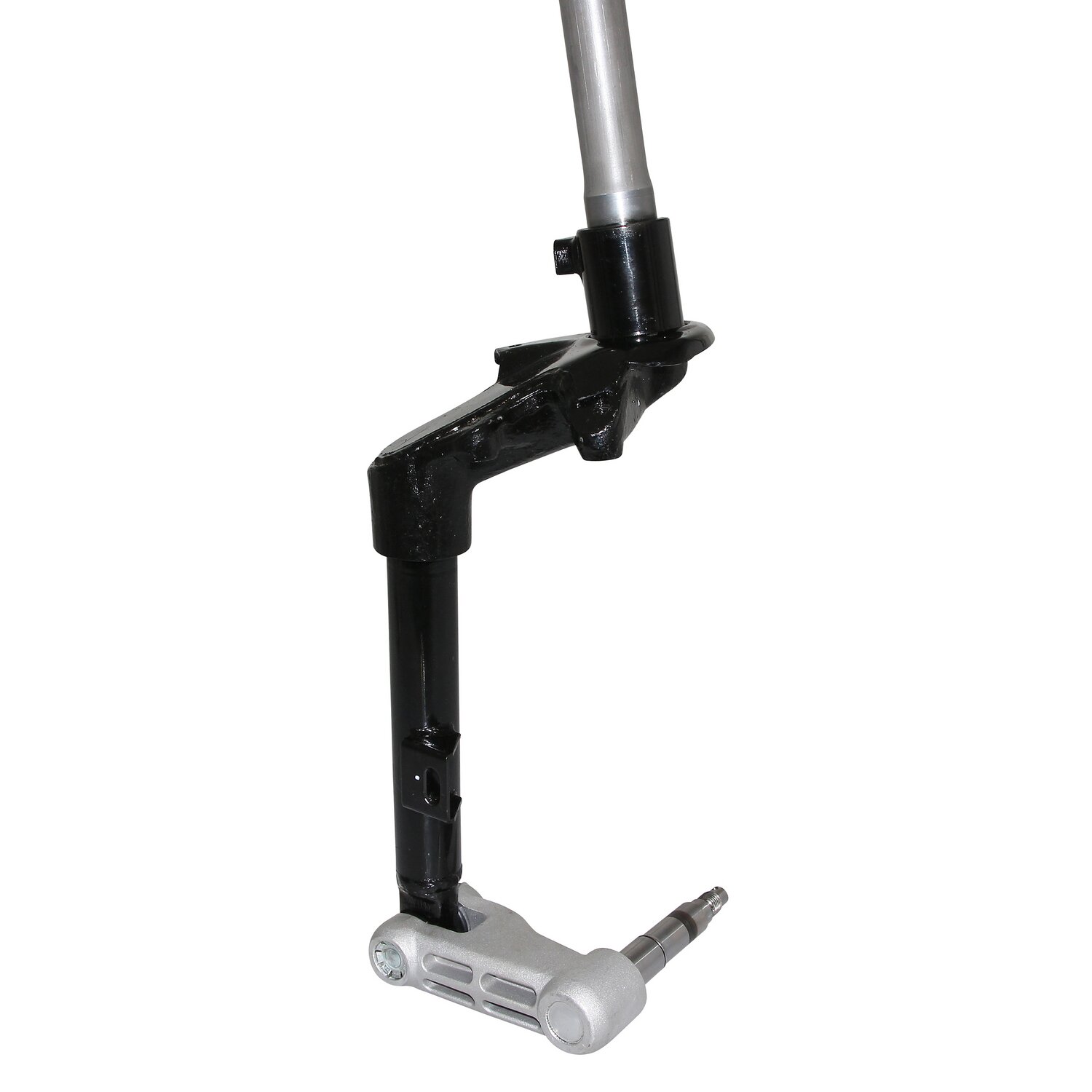 Image of Gabel Vespa LX 2T / 4T 50 / 125