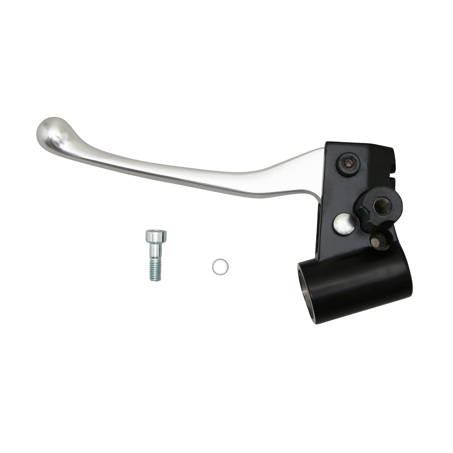 Image of Bremsarmatur links Piaggio Fly 50 - 125 / Liberty 125
