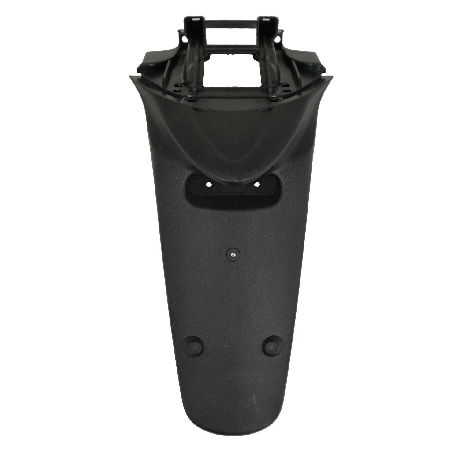Image of Schutzblech hinten Piaggio Liberty 2009-2016 4T