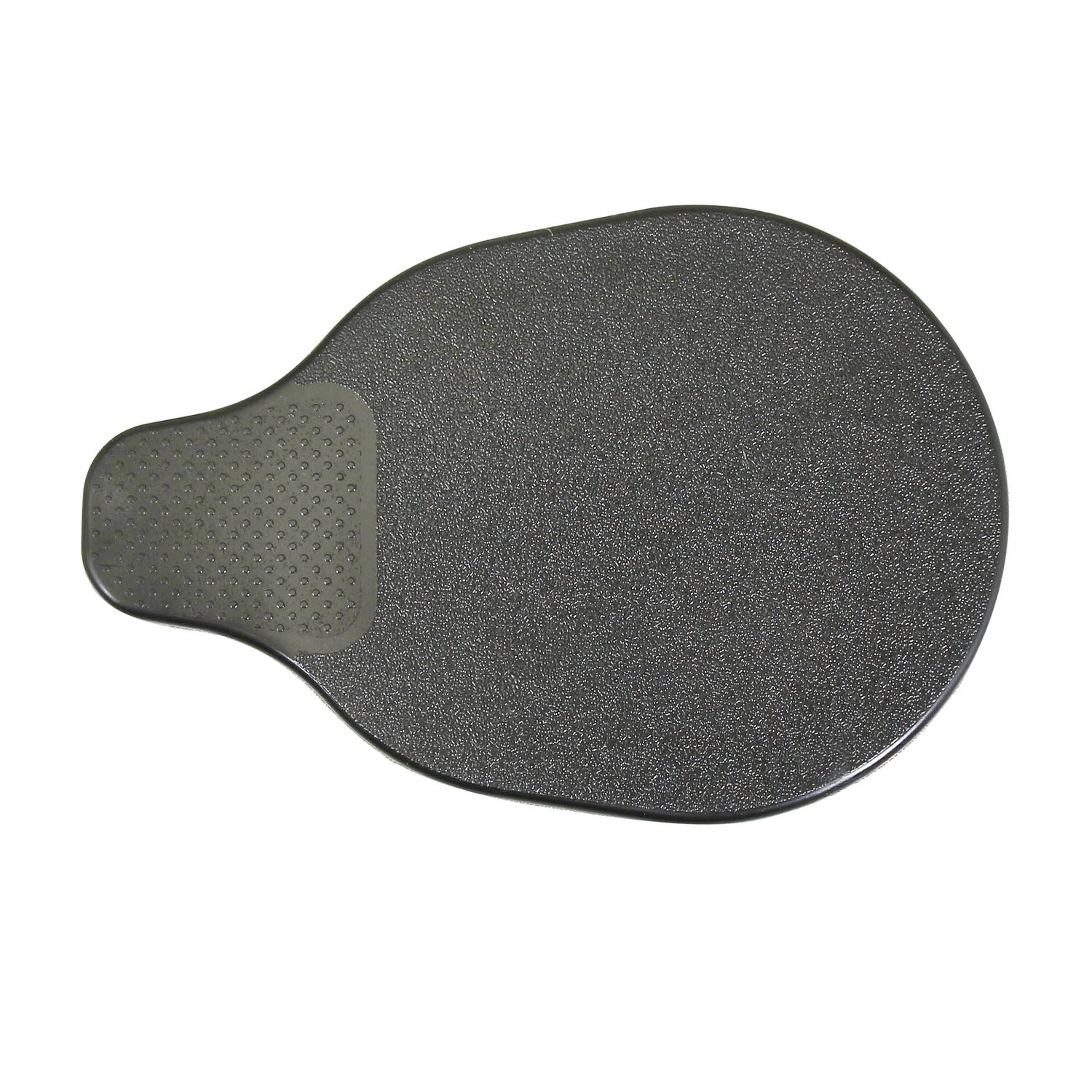 Image of Abdeckung / Kappe Verkleidung Piaggio / Vespa