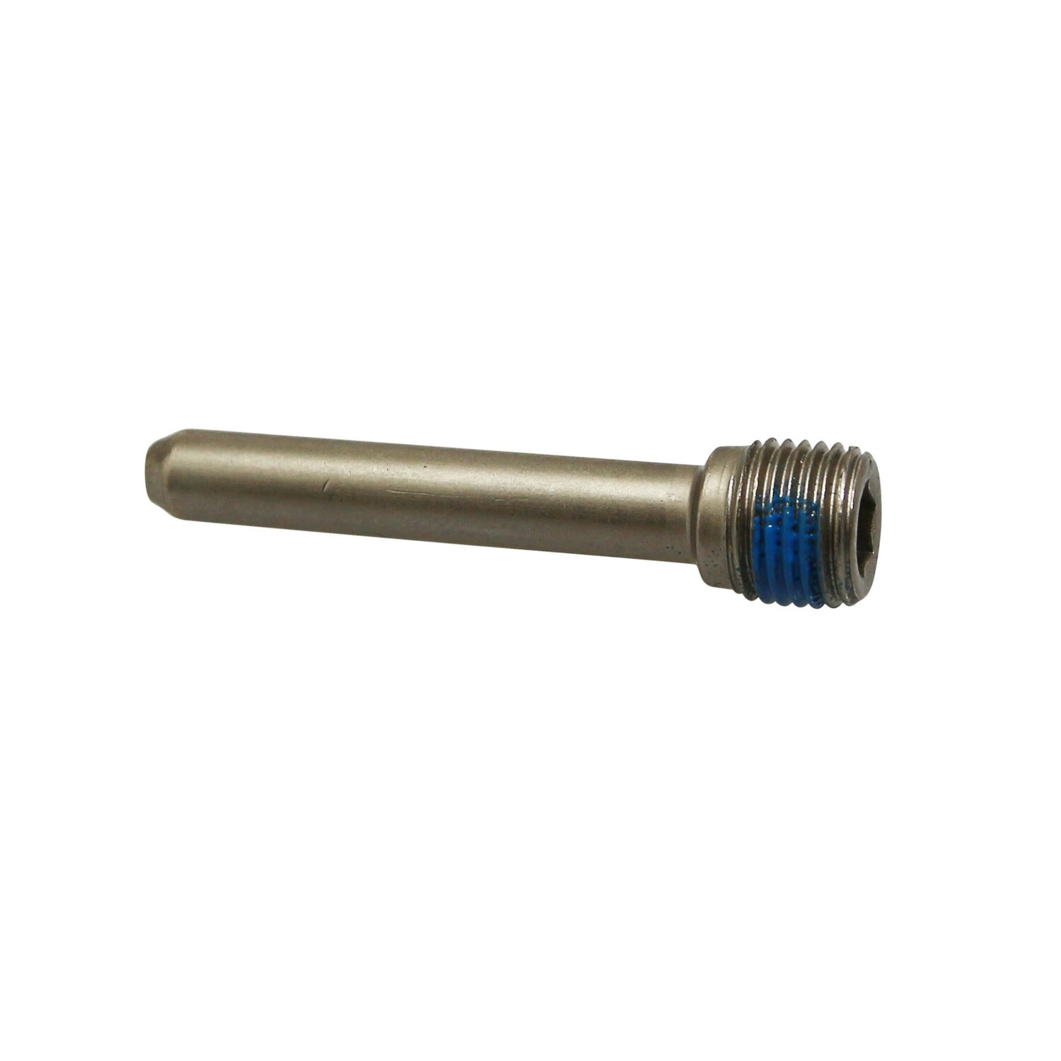 Image of Stift Bremssattel Piaggio Fly / Vespa Primavera