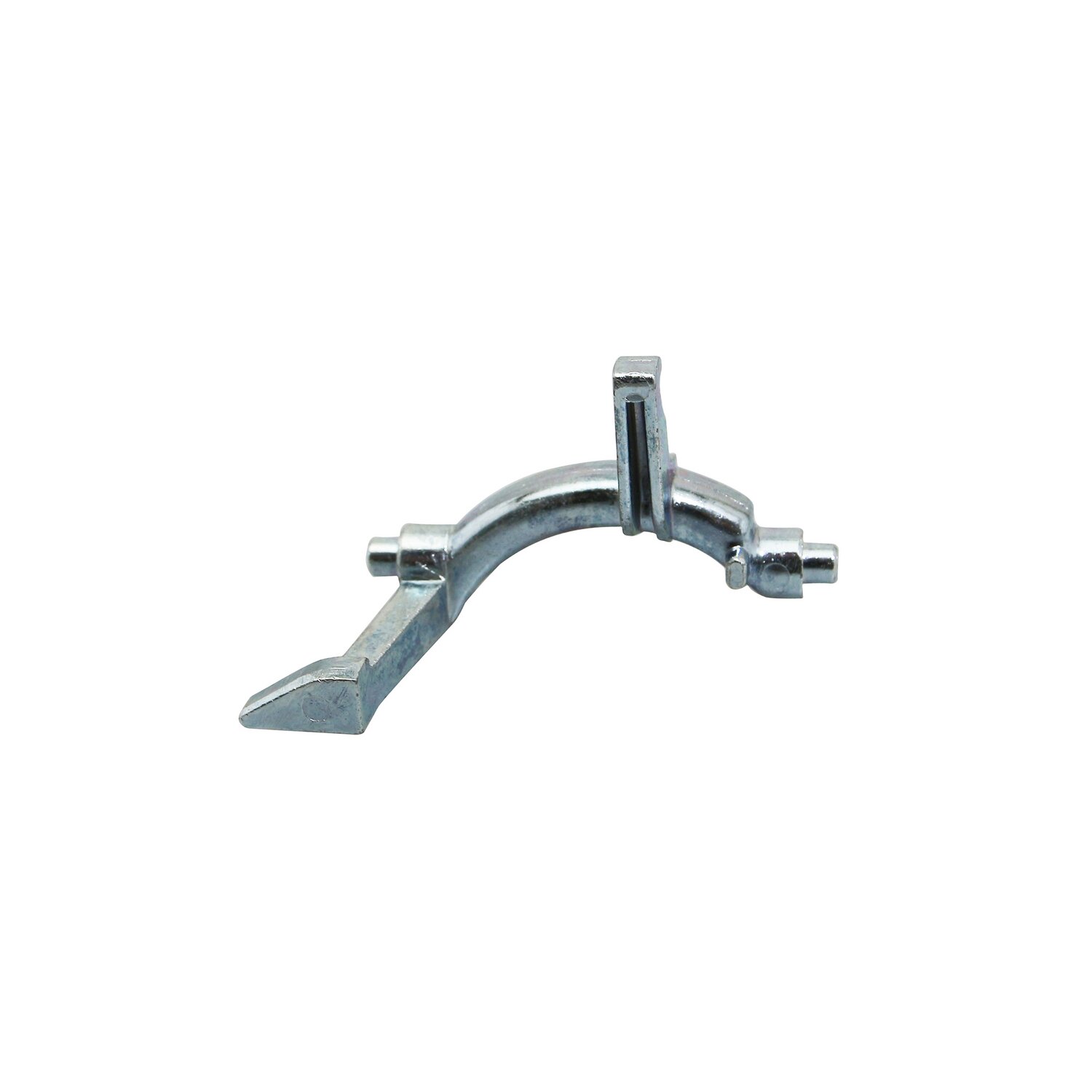 Image of Riegel Handschuhfach Piaggio Fly 50 4T 2V