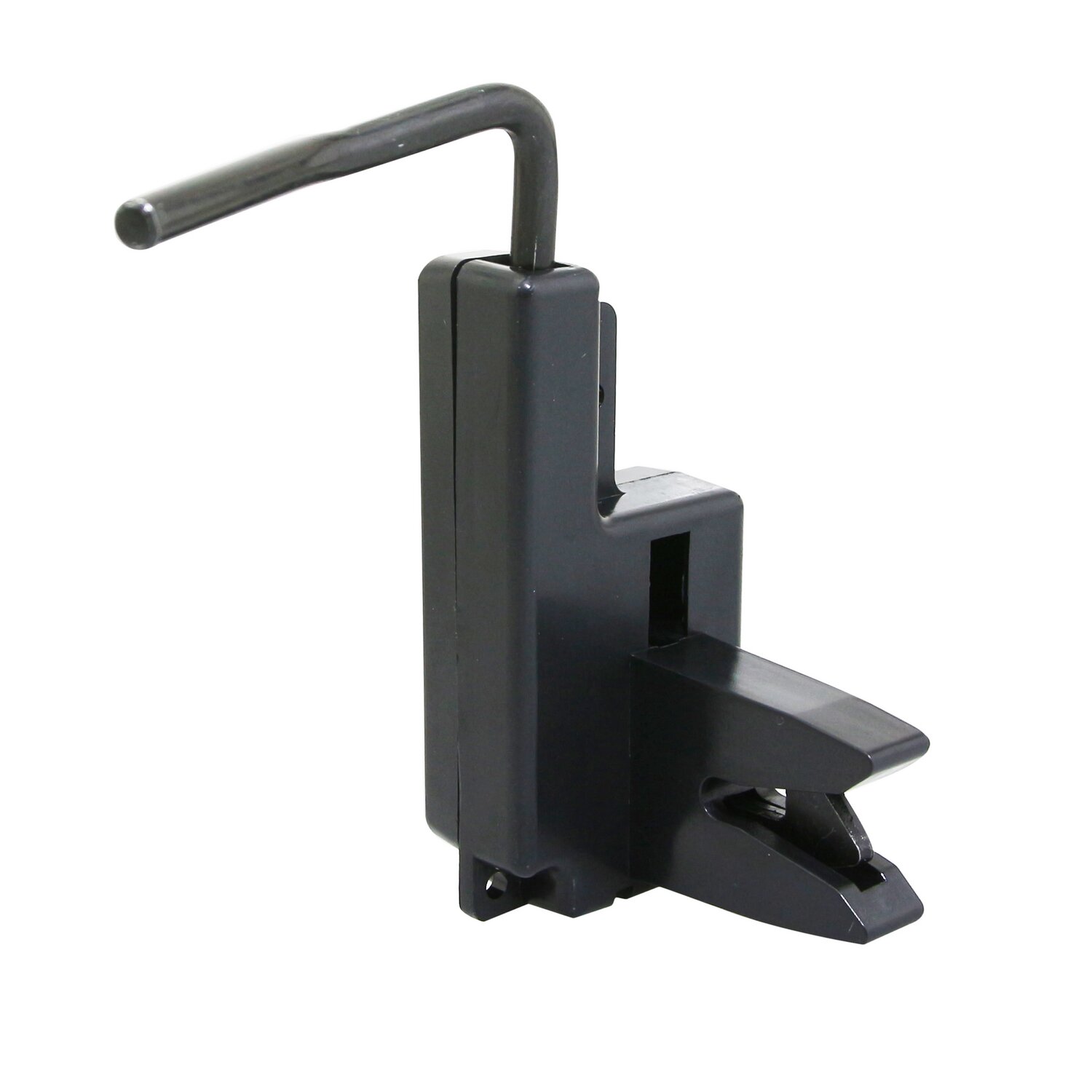Image of Sitzschloss Buddyseat Piaggio Fly 50 4T 2V