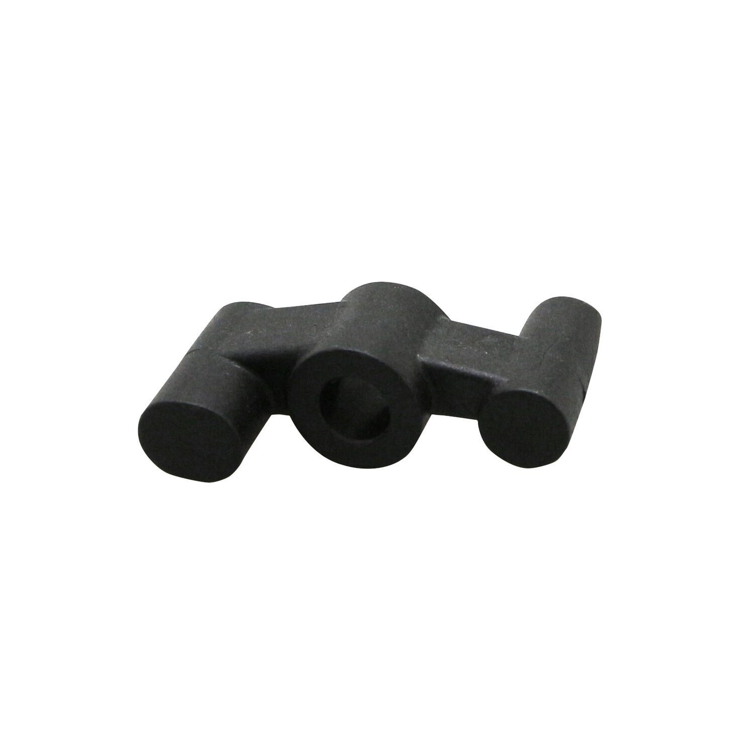 Image of Riegel Handschuhfach Vespa Primavera 50