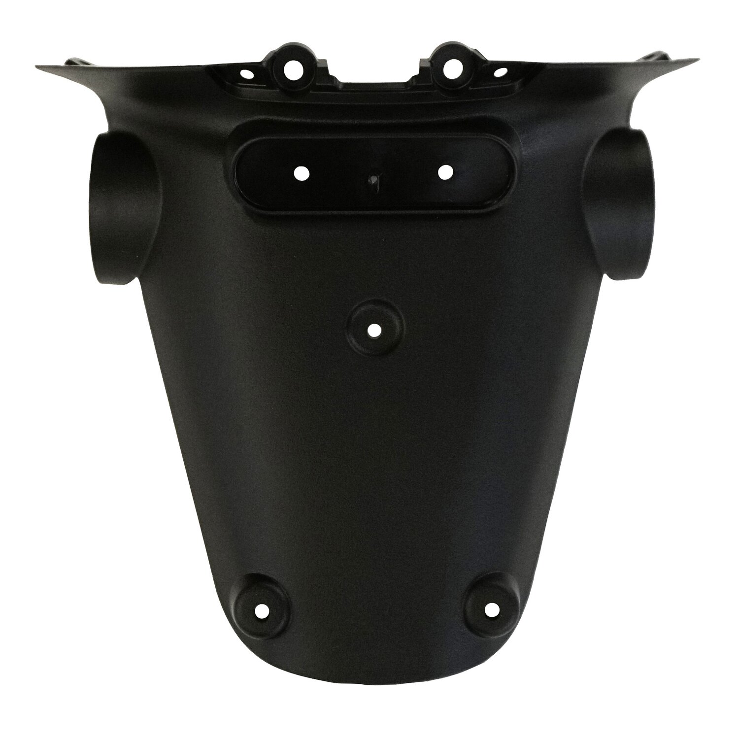 Image of Schutzblech hinten Vespa Primavera 4T