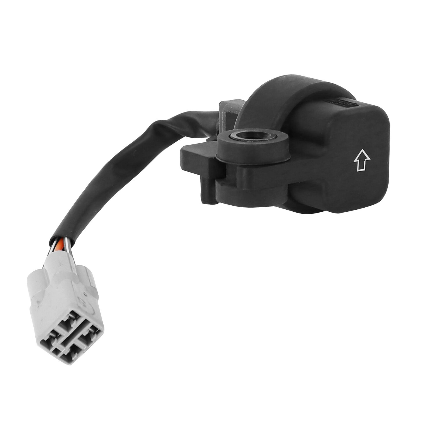 Image of Kippsensor Piaggio Zip 4T Euro 4