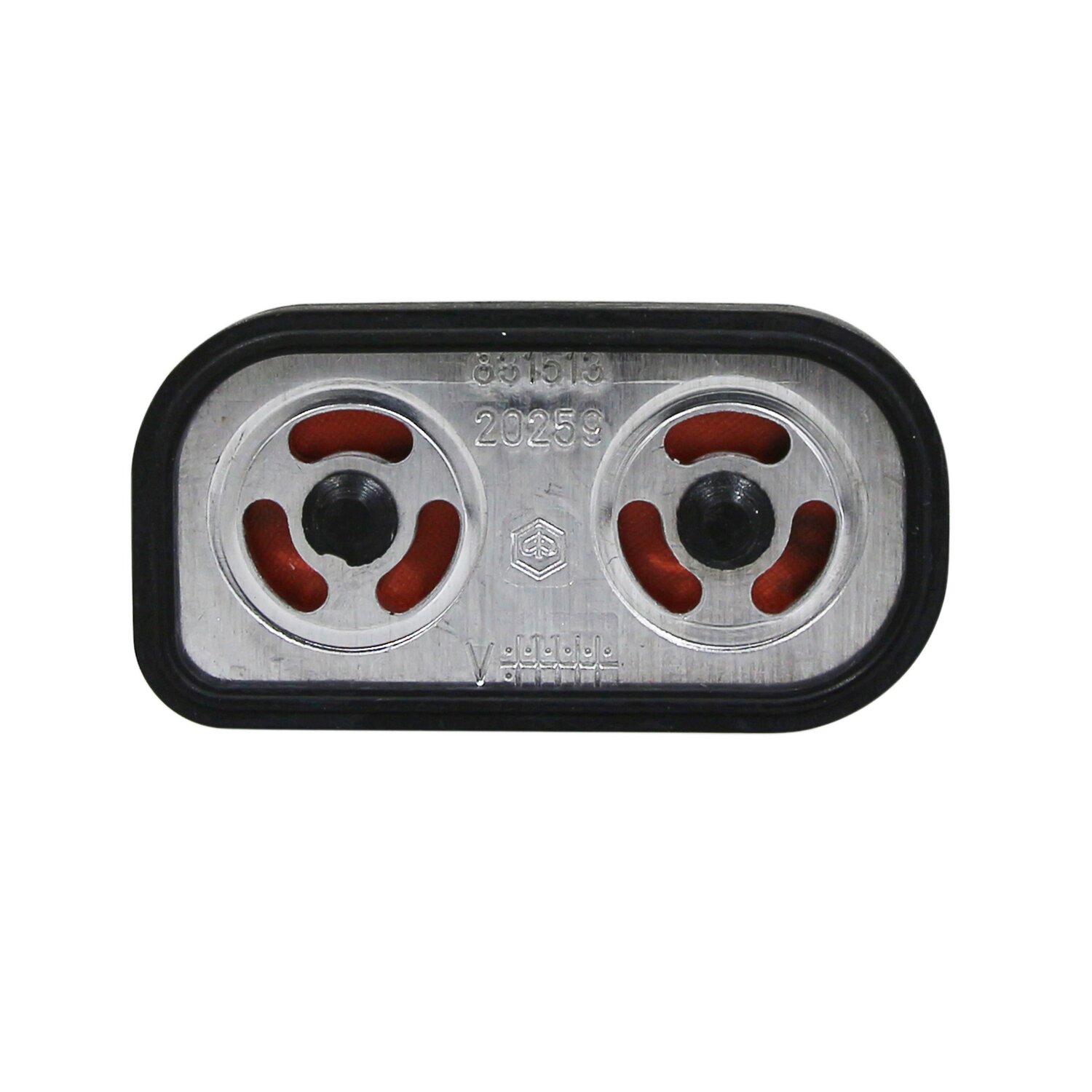 Image of Membran SLS Piaggio